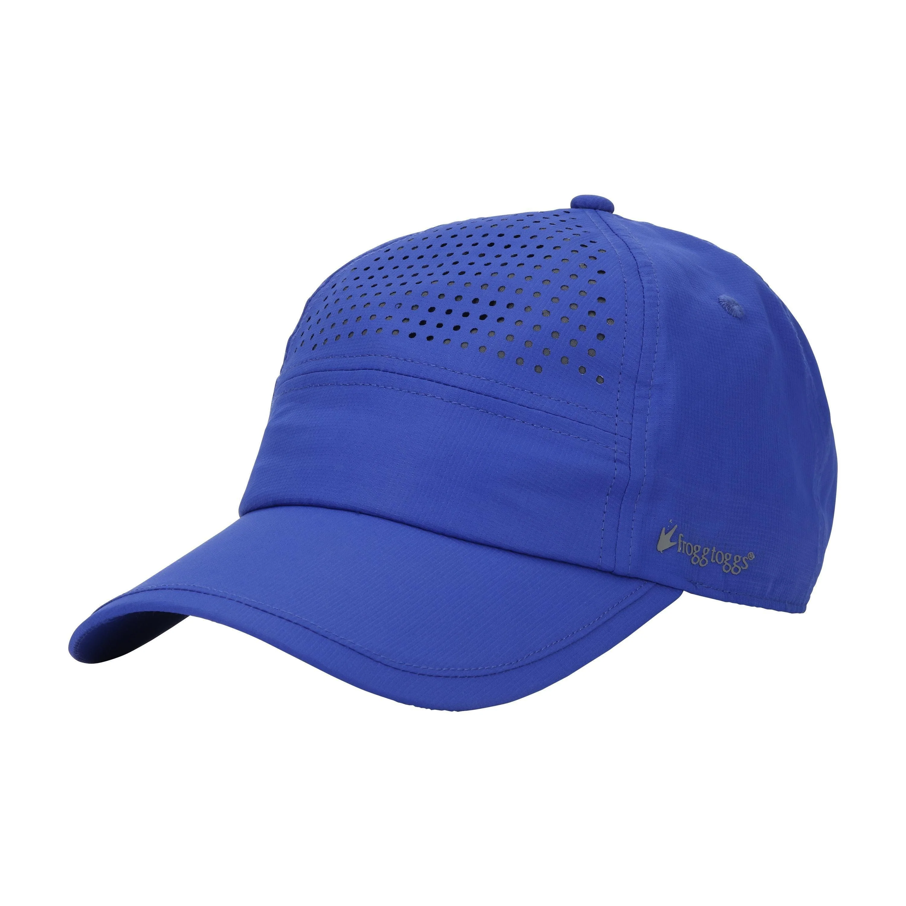Frogg Toggs® Chilly Pro Performance Cooling Cap - Image 6