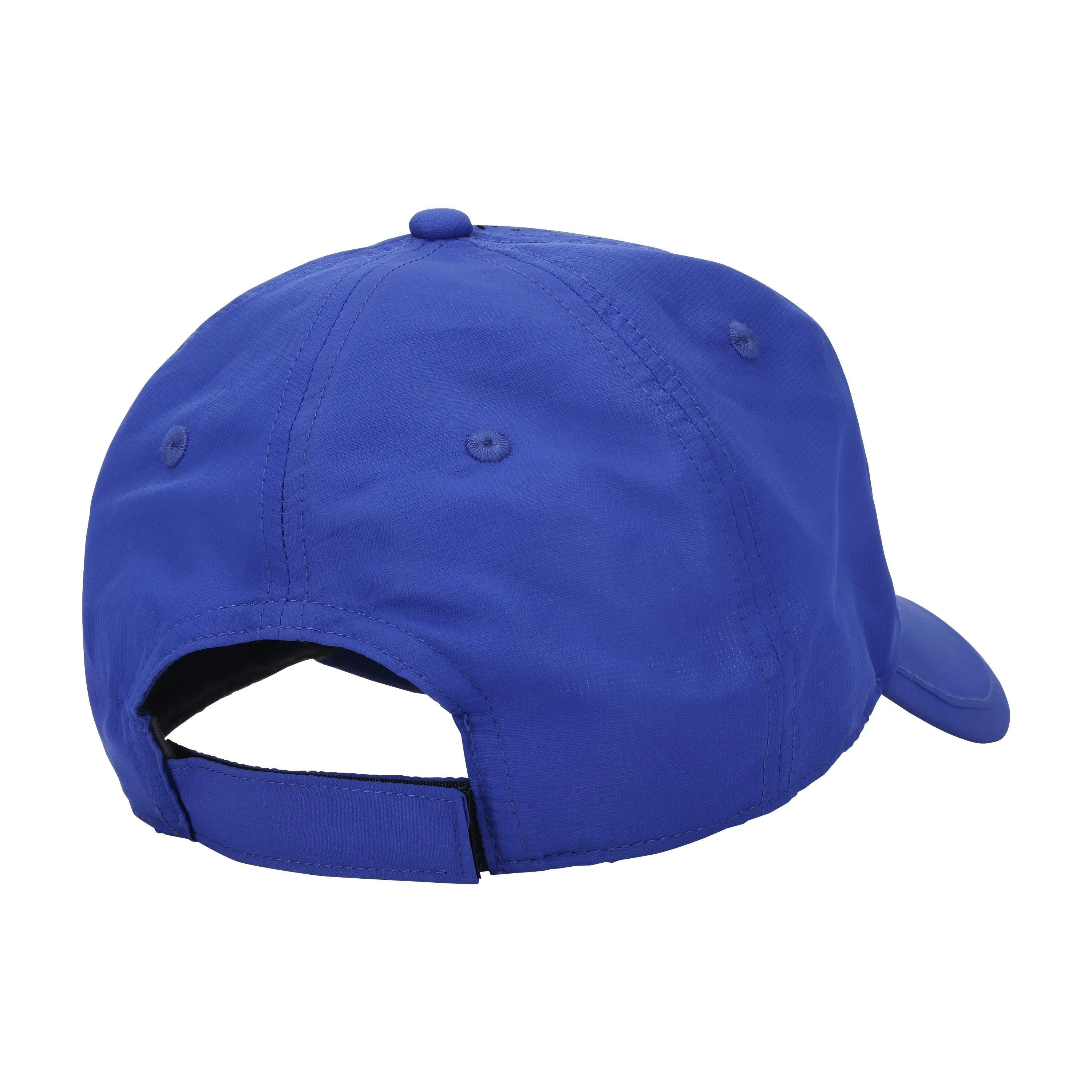 Frogg Toggs® Chilly Pro Performance Cooling Cap - Image 7