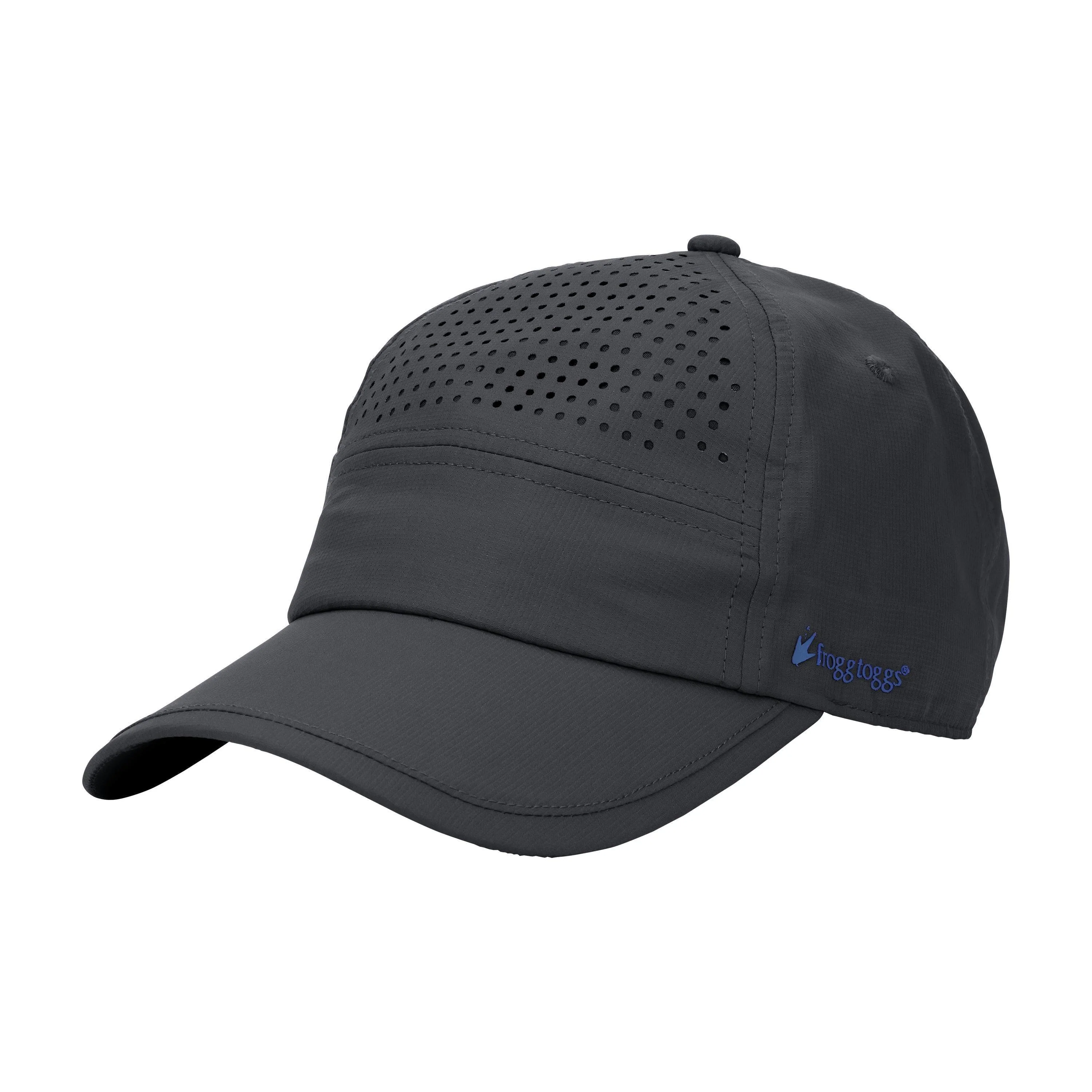 Frogg Toggs® Chilly Pro Performance Cooling Cap - Image 8