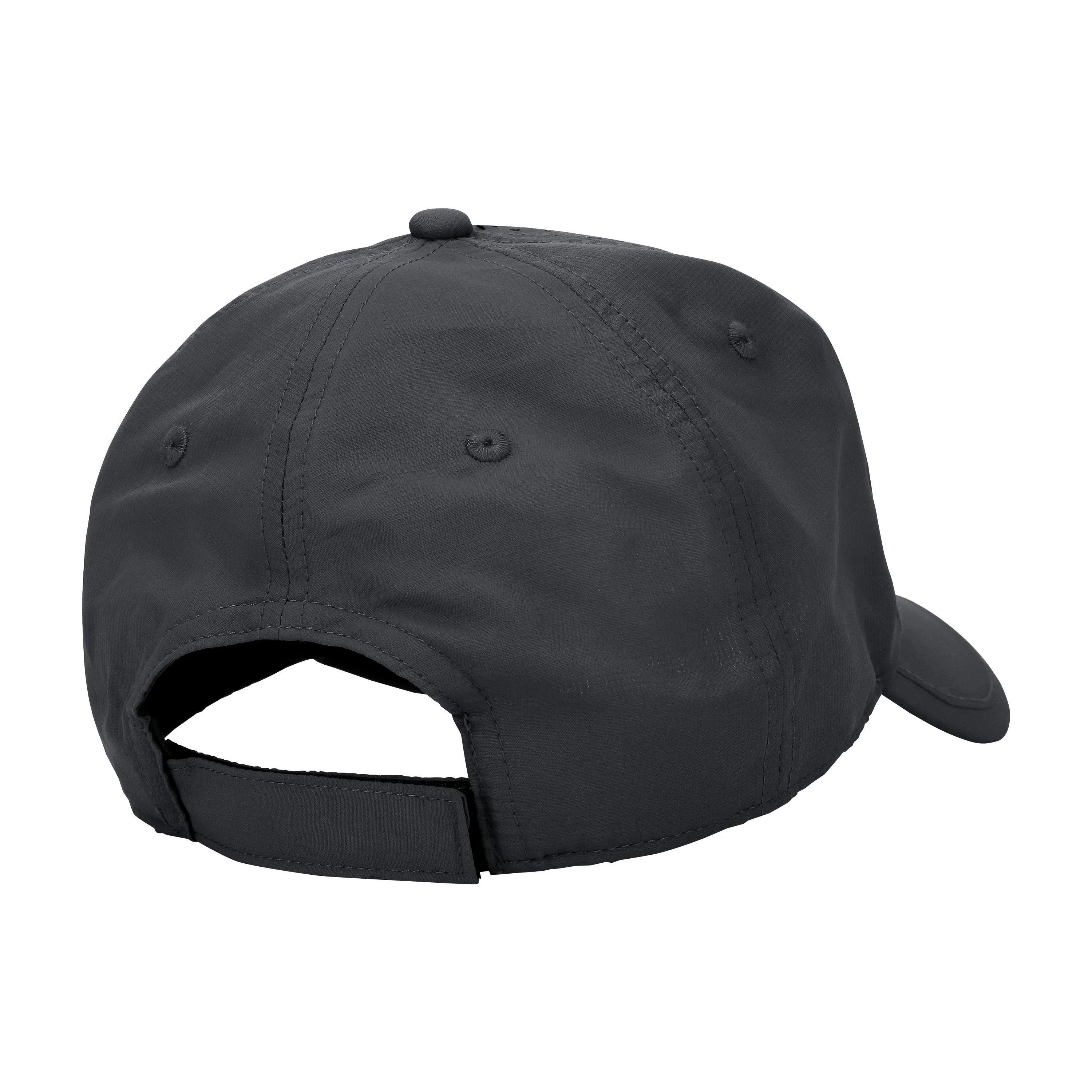 Frogg Toggs® Chilly Pro Performance Cooling Cap - Image 9