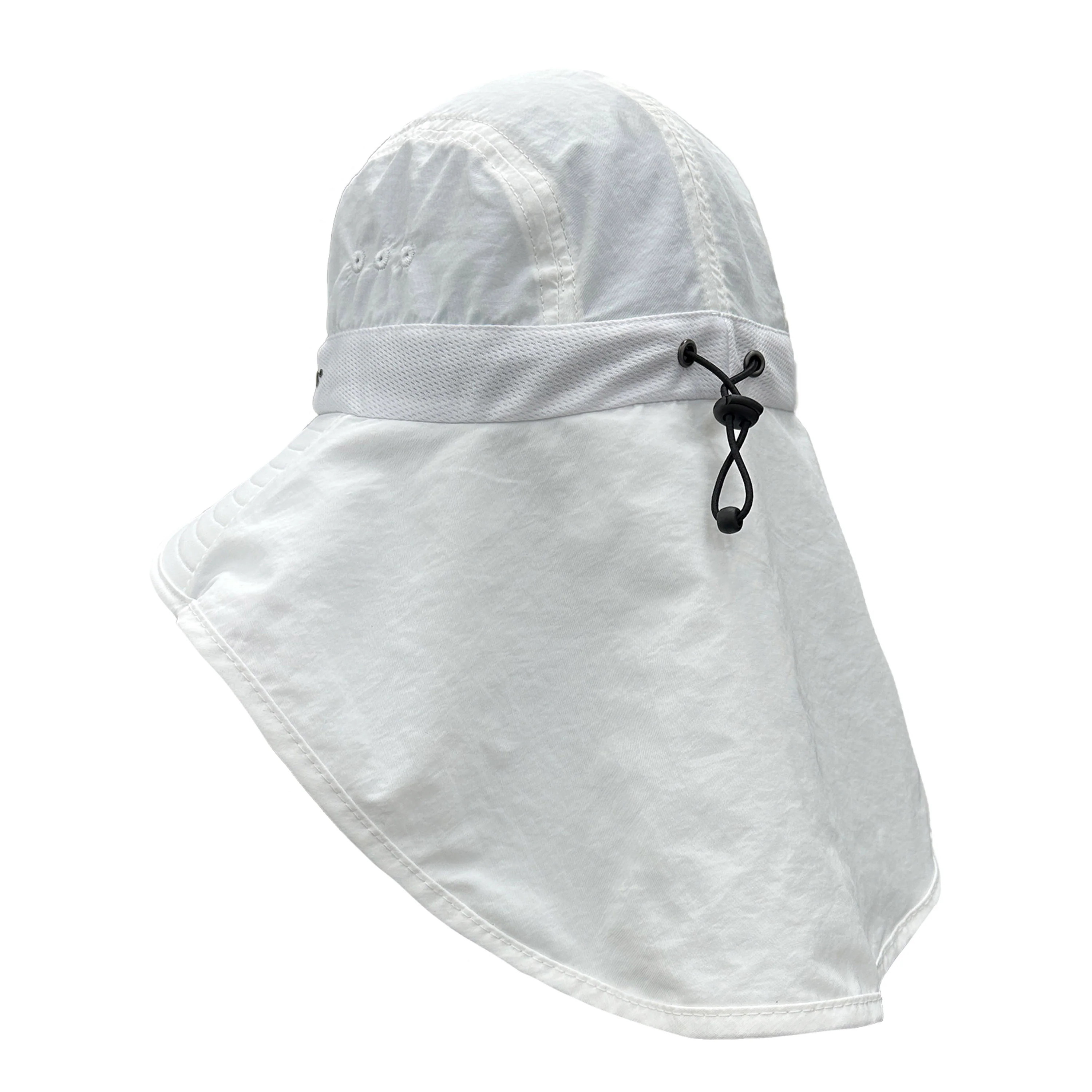 Frogg Toggs® Chilly Pro Cooling Sun Shade Hat - Image 10