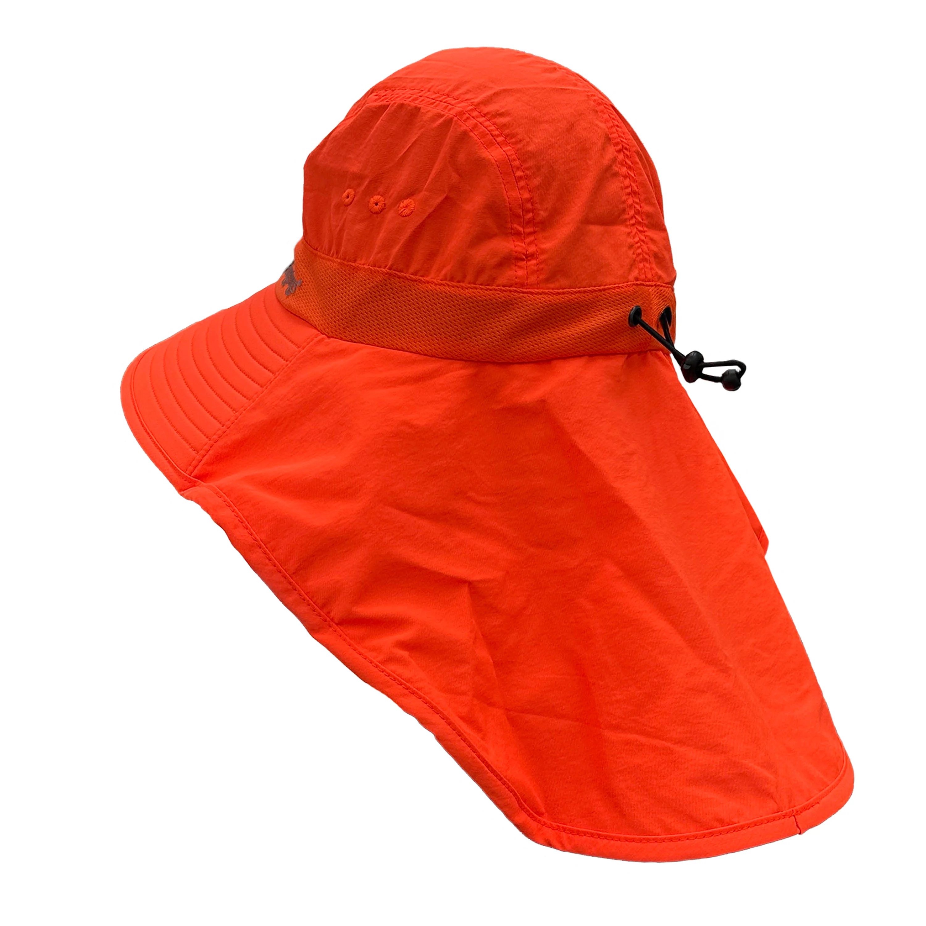 Frogg Toggs® Chilly Pro Cooling Sun Shade Hat - Image 14