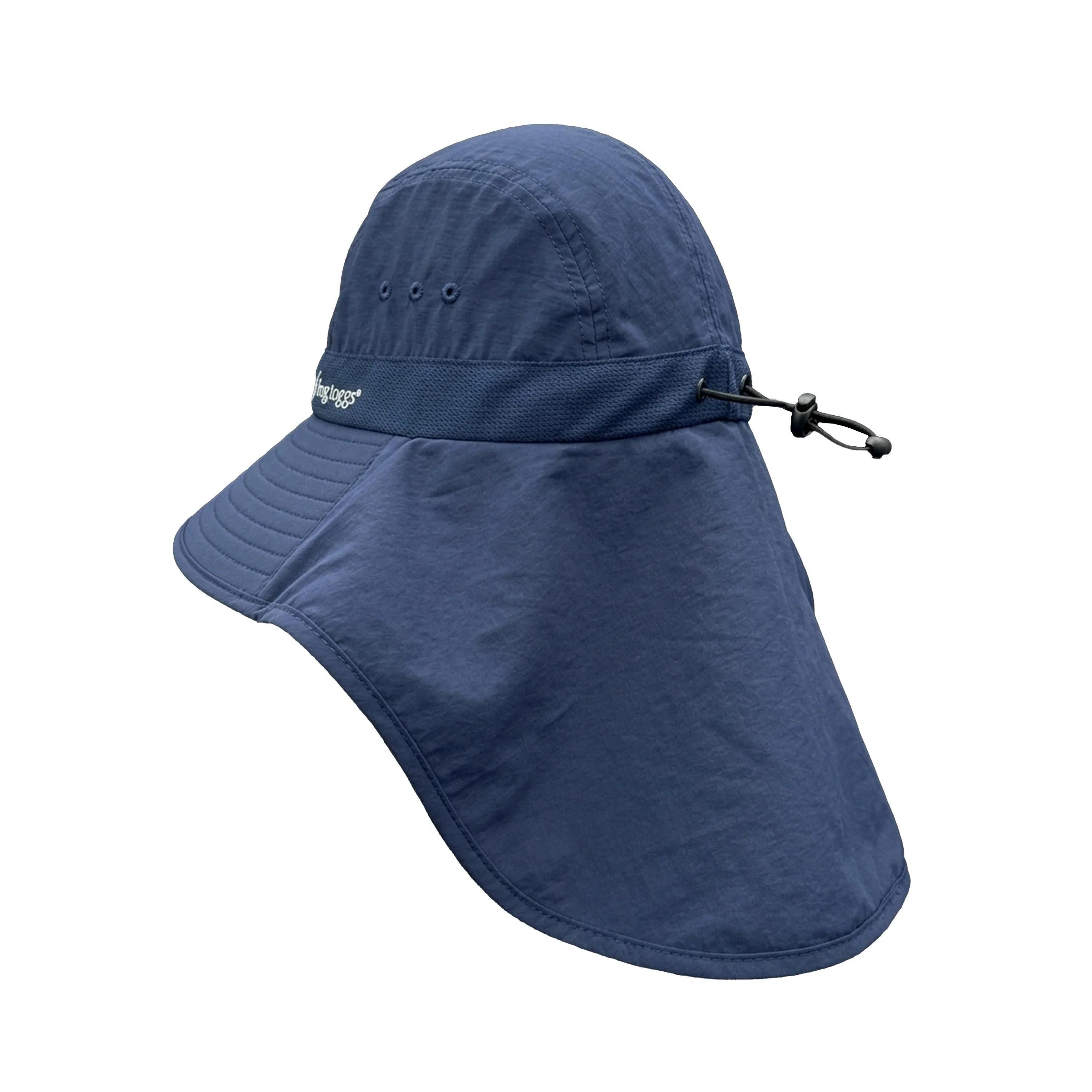 Frogg Toggs® Chilly Pro Cooling Sun Shade Hat - Image 8