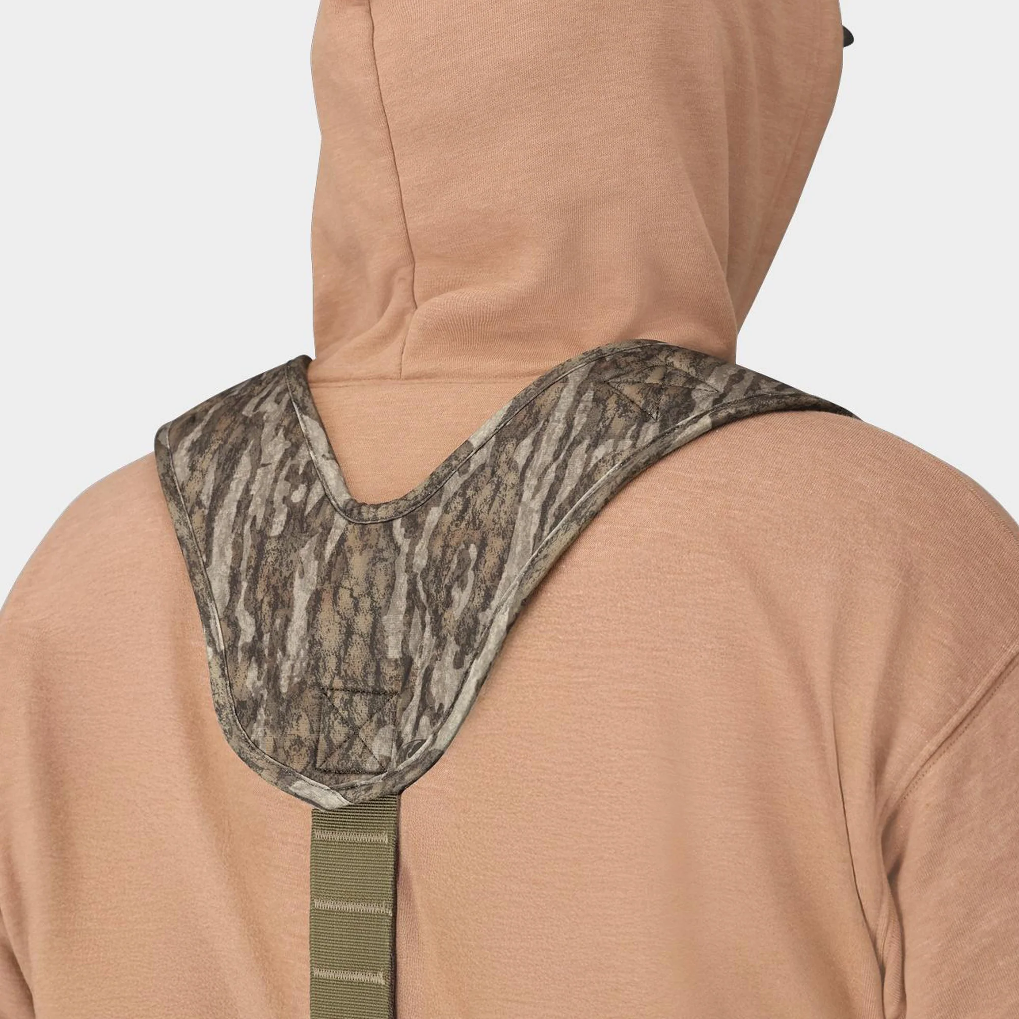 Oxbow BF Waist Wader - Image 11