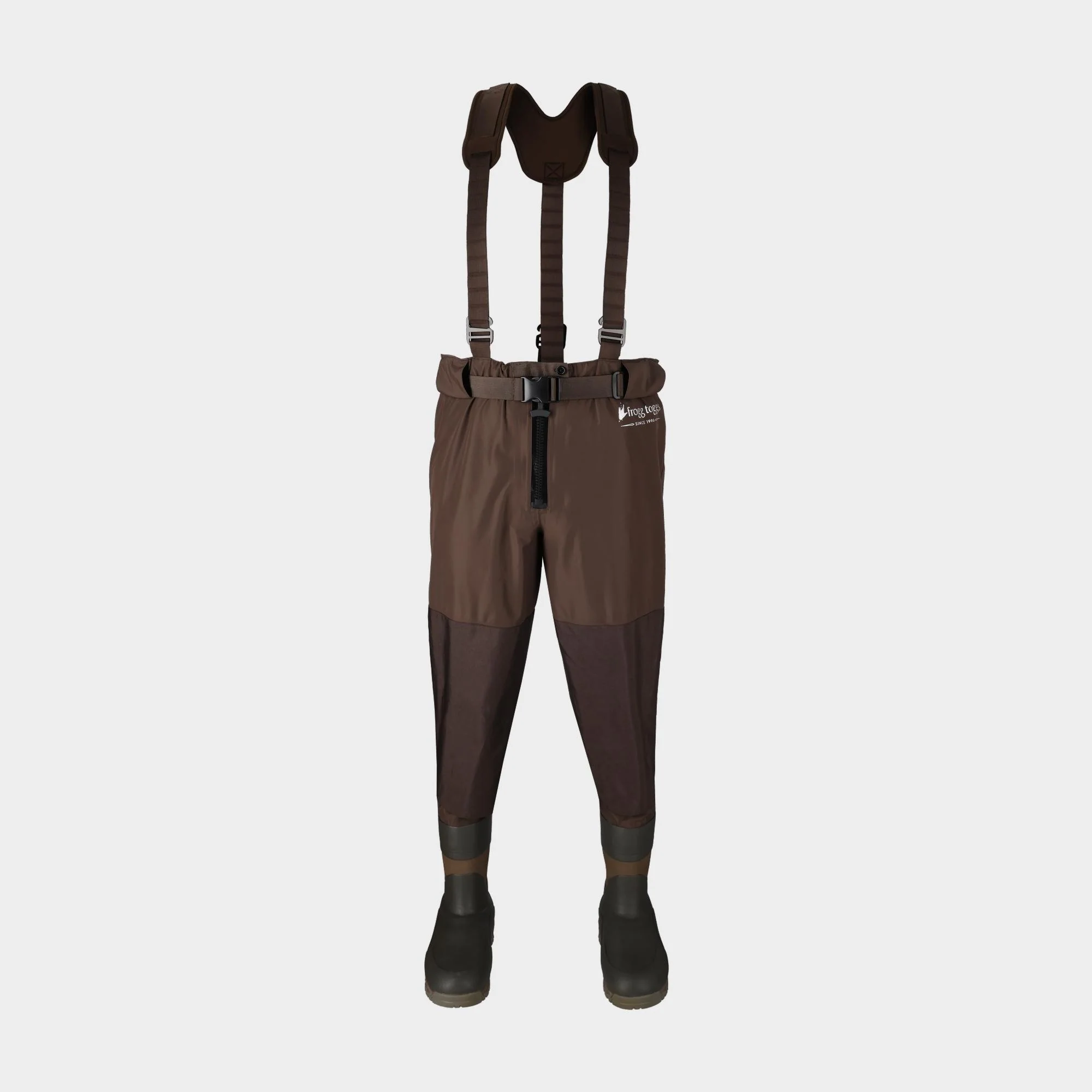 Oxbow BF Waist Wader - Image 15
