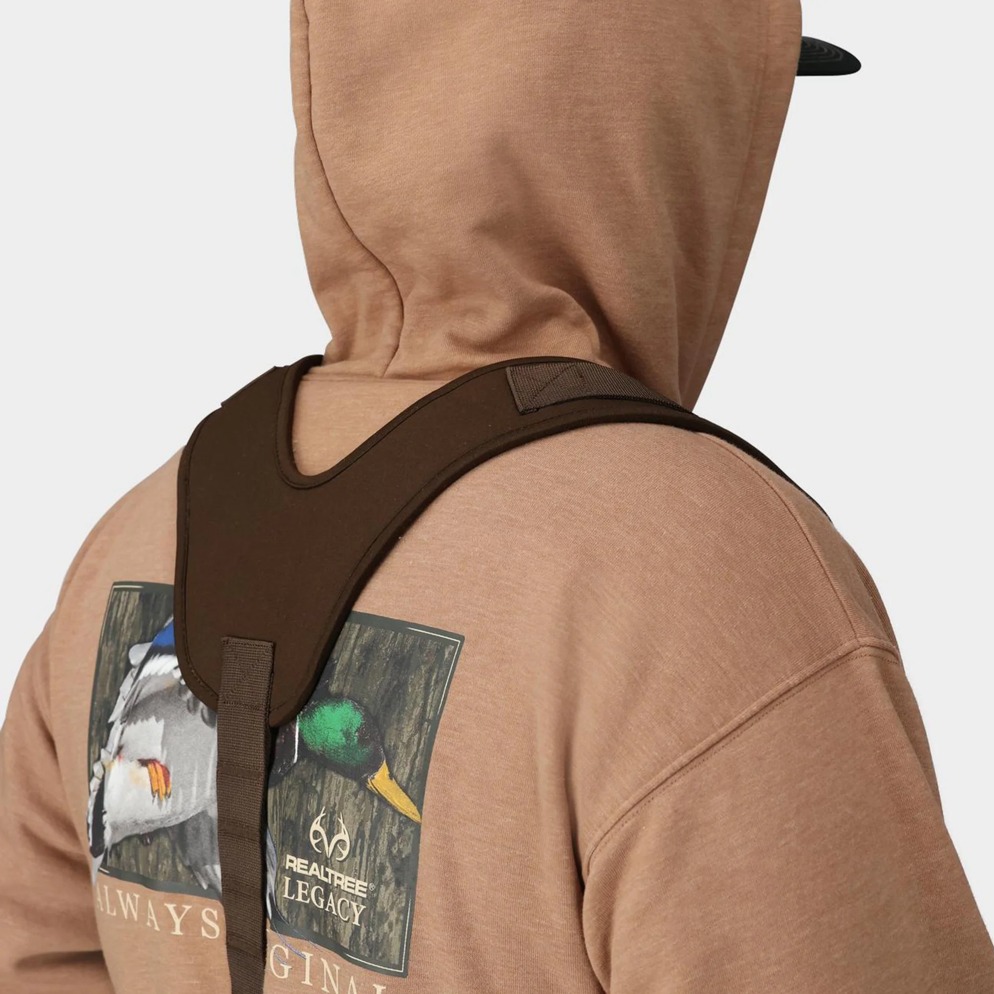 Oxbow BF Waist Wader - Image 17