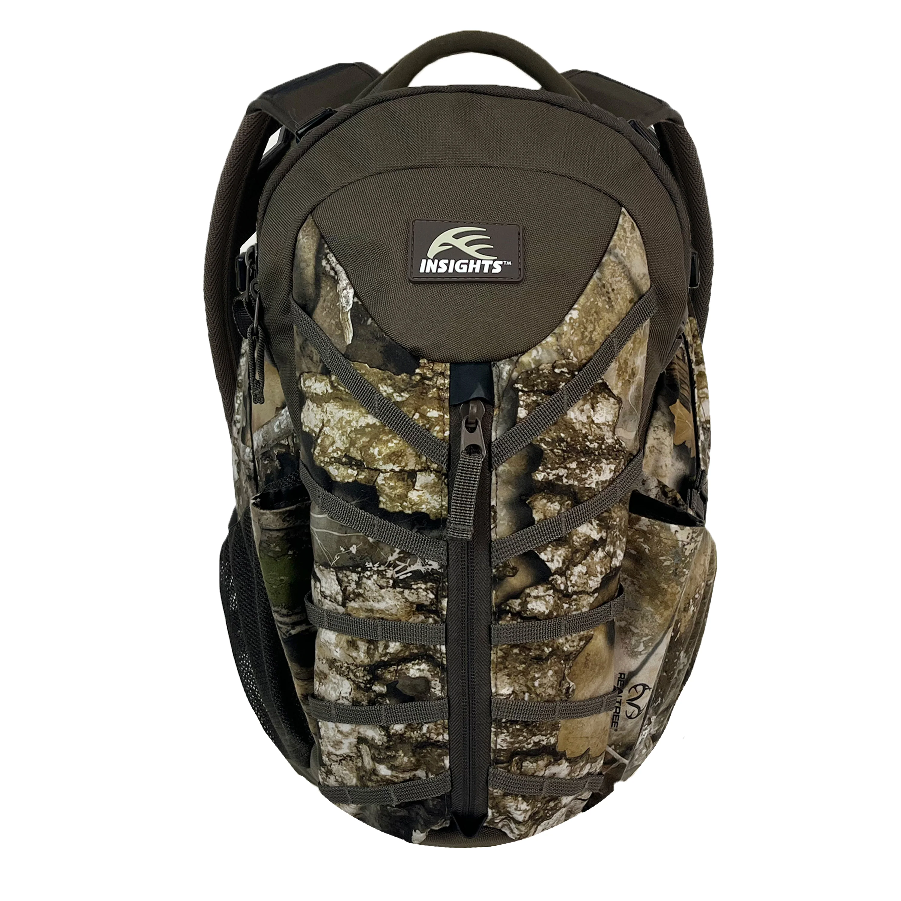 Drifter V2 Lightweight Day Pack - Image 2