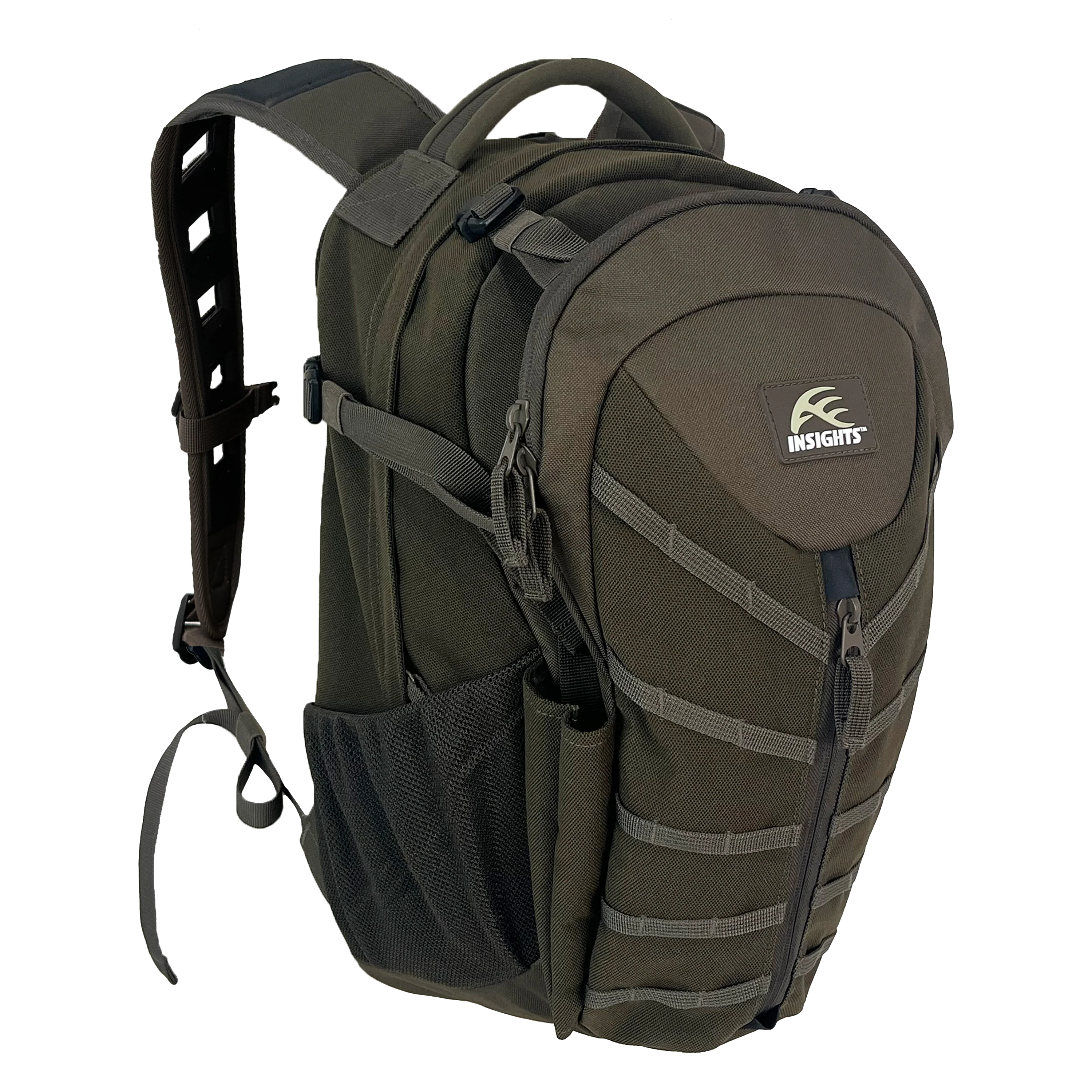 Drifter V2 Lightweight Day Pack - Image 3