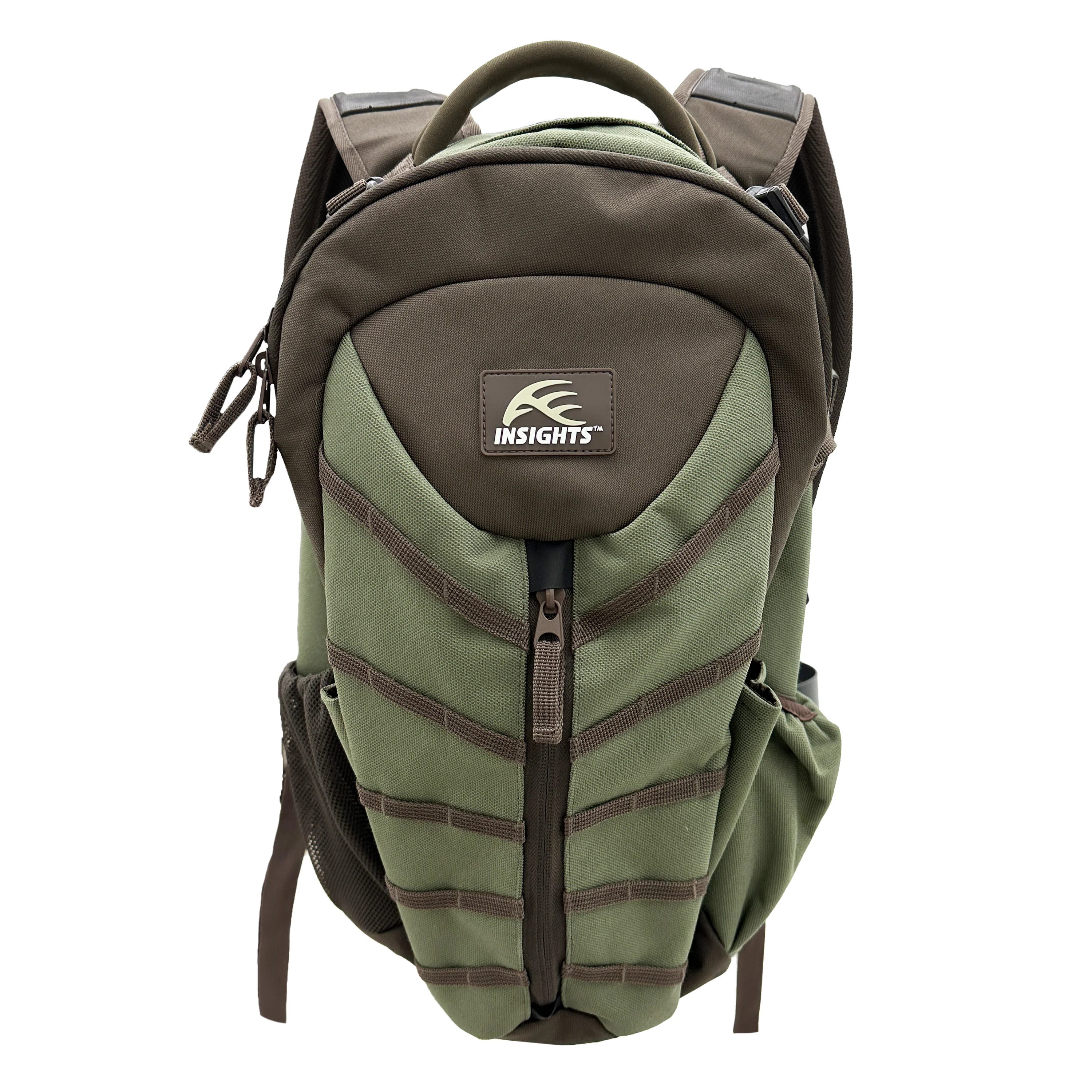 Drifter V2 Lightweight Day Pack - Image 4