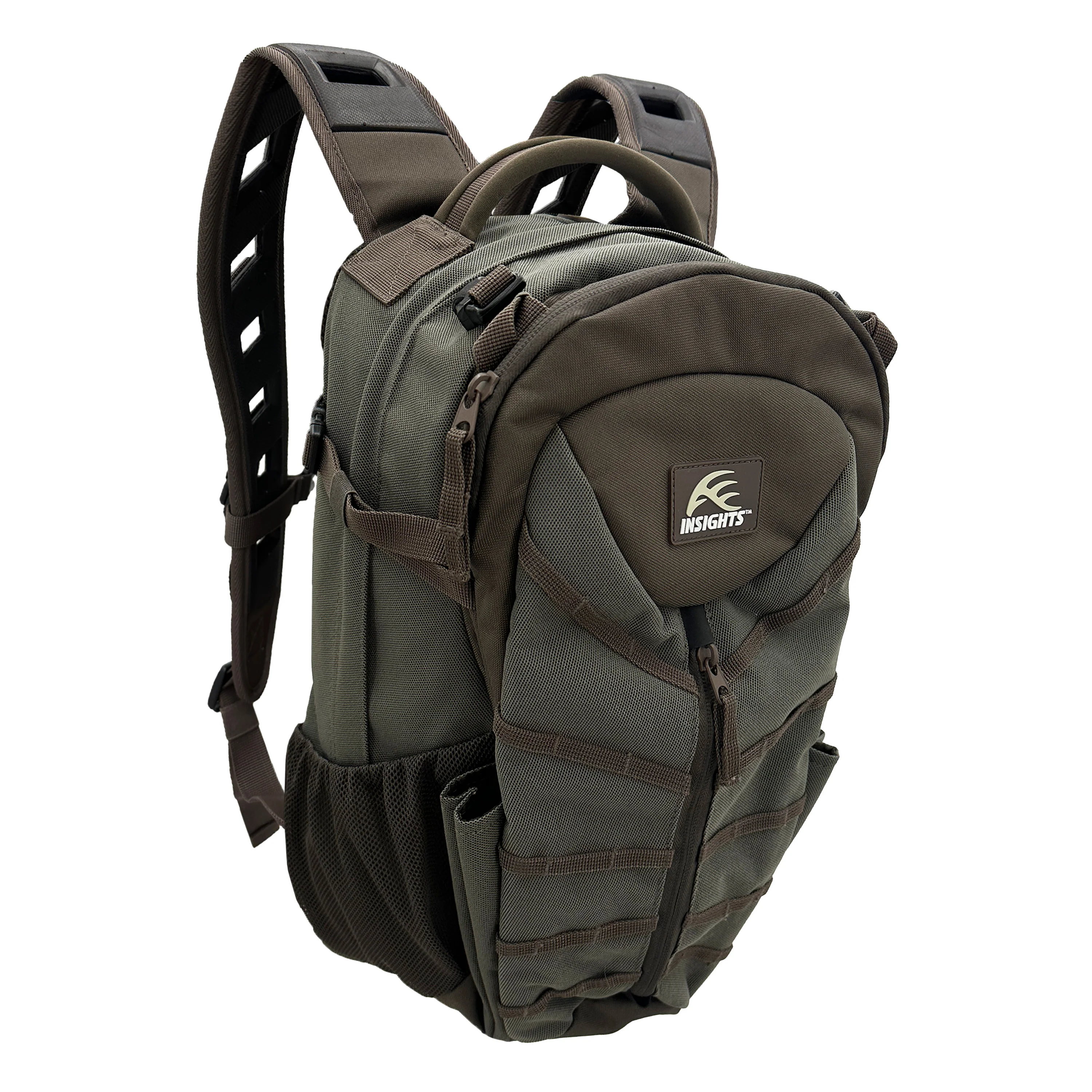 Drifter V2 Lightweight Day Pack - Image 5