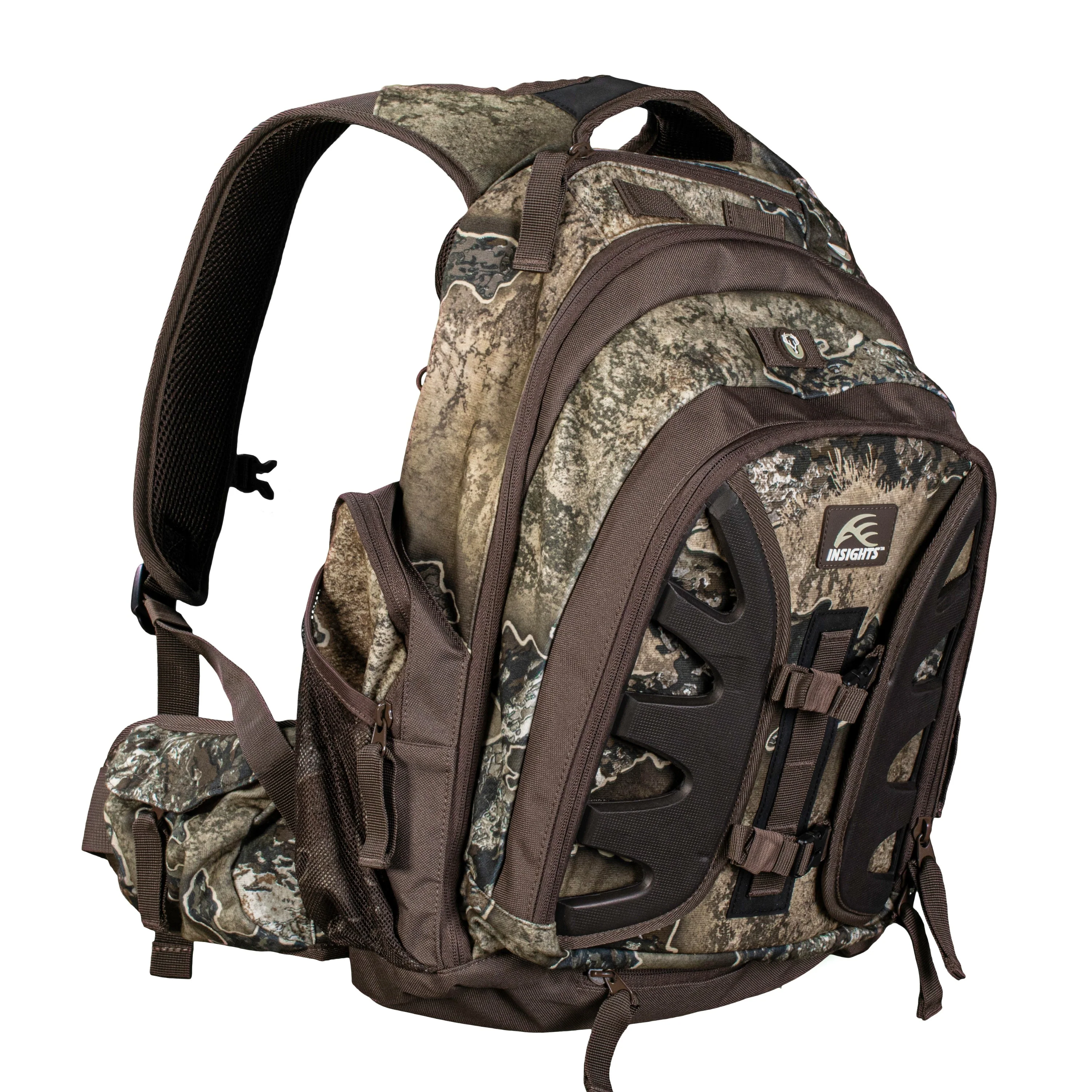Insights Element Day Pack | Realtree EXCAPE