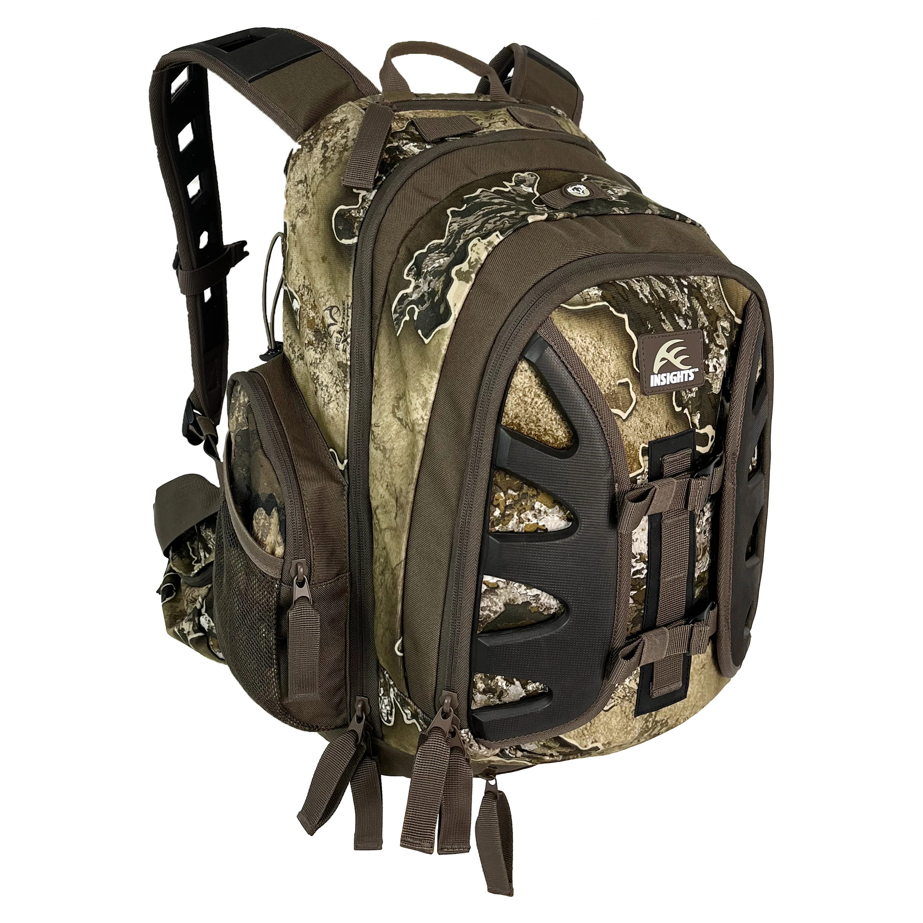 Element V2 Day Pack - Image 3