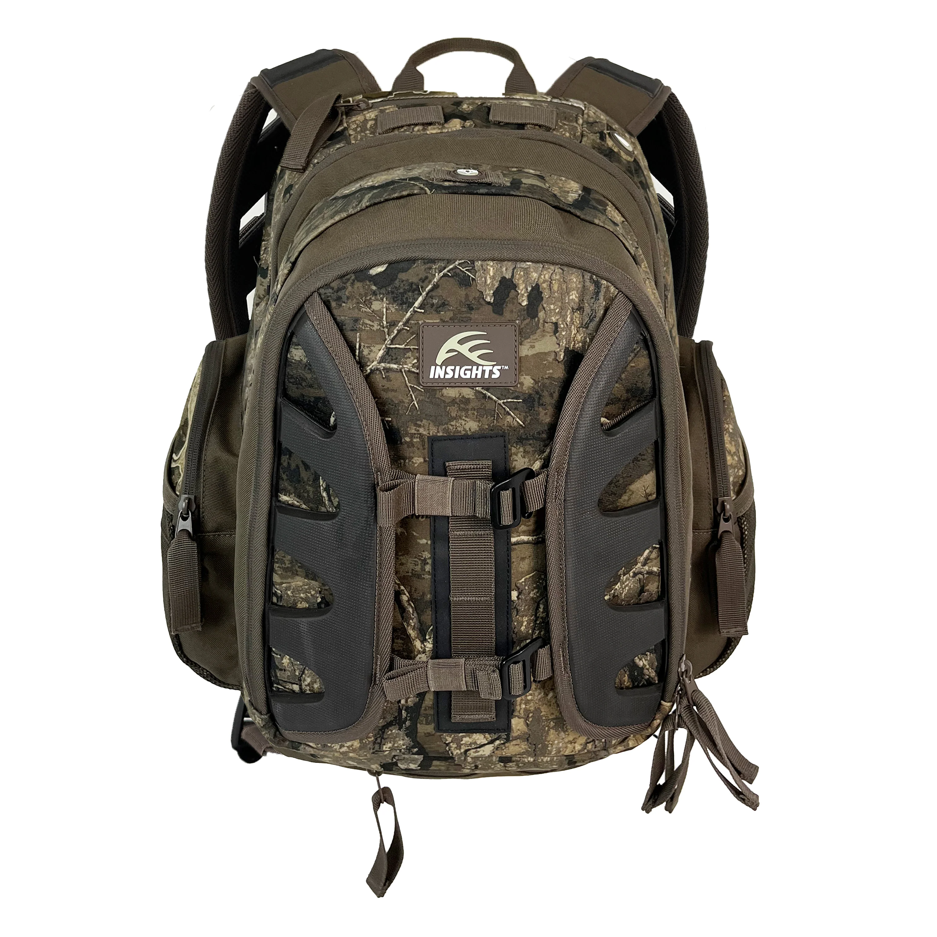 Element V2 Day Pack - Image 4