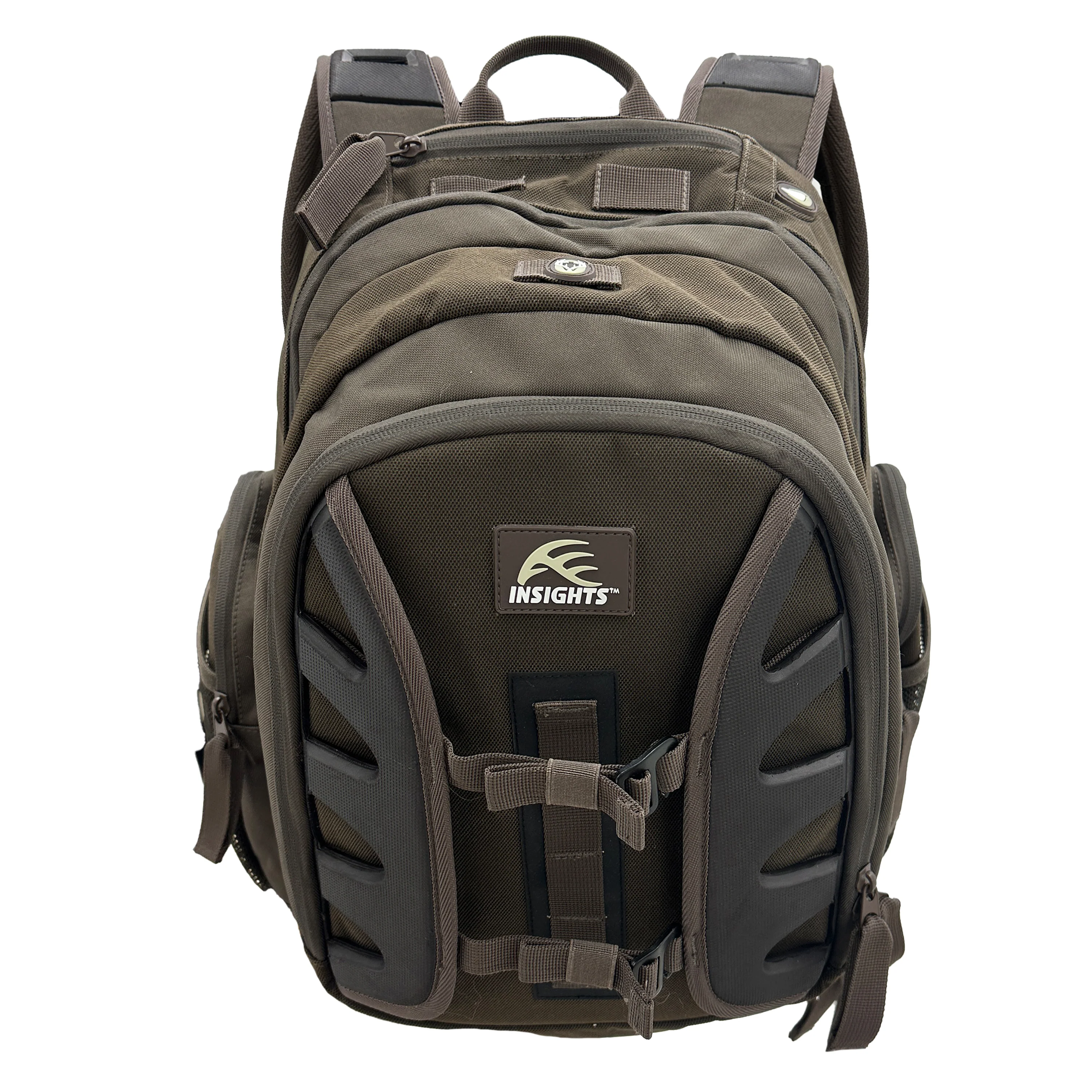 Element V2 Day Pack - Image 5