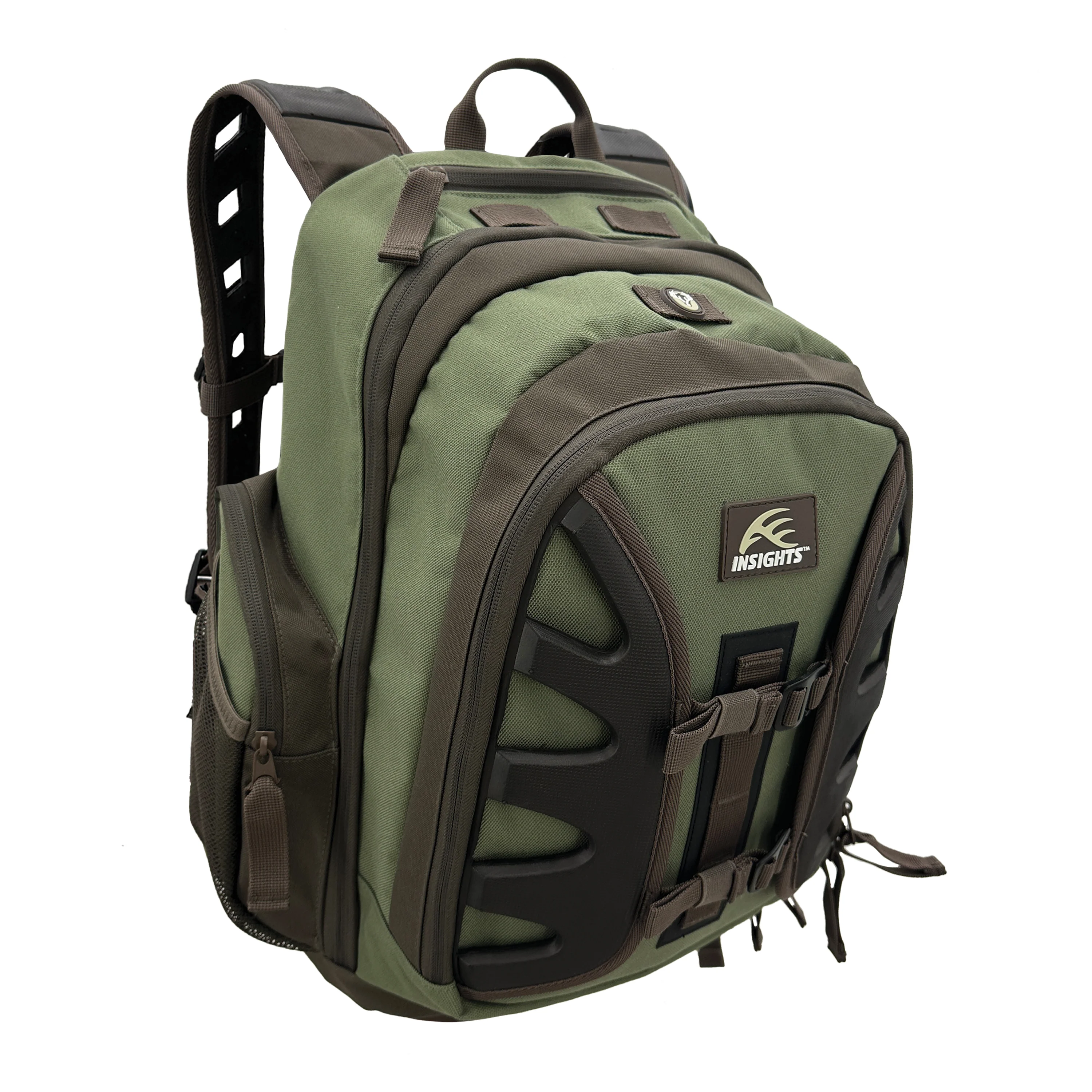 Element V2 Day Pack - Image 6