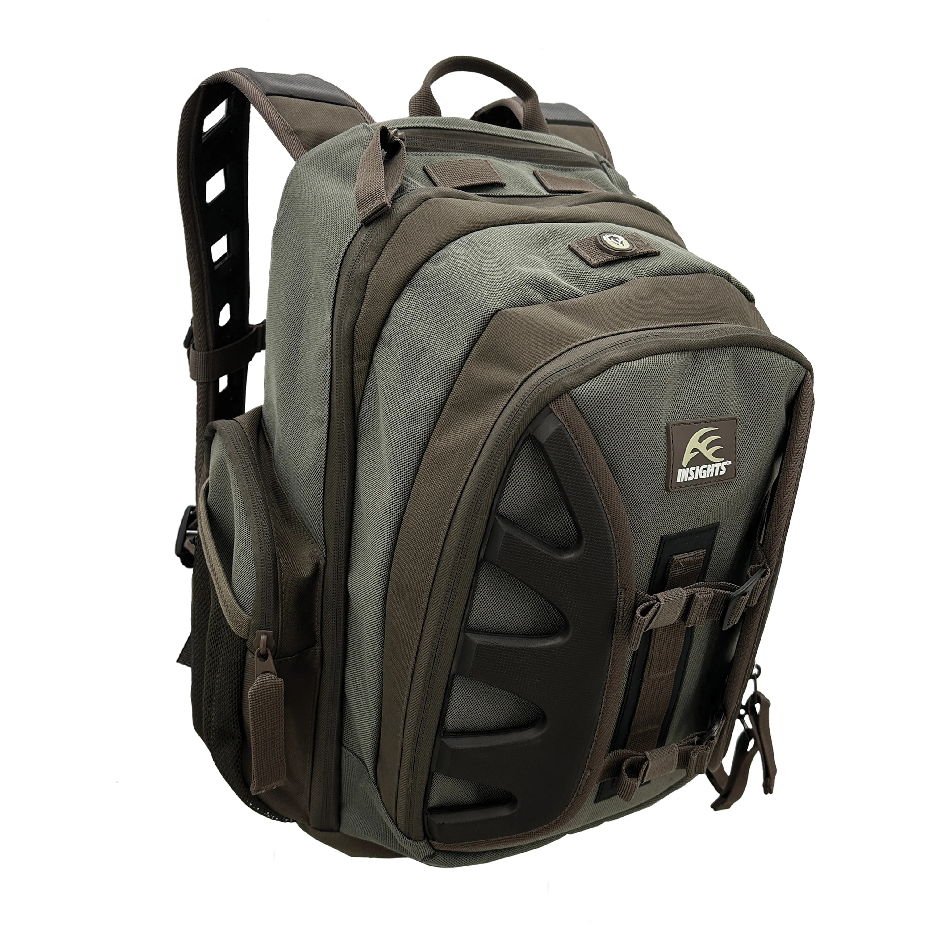 Element V2 Day Pack - Image 7