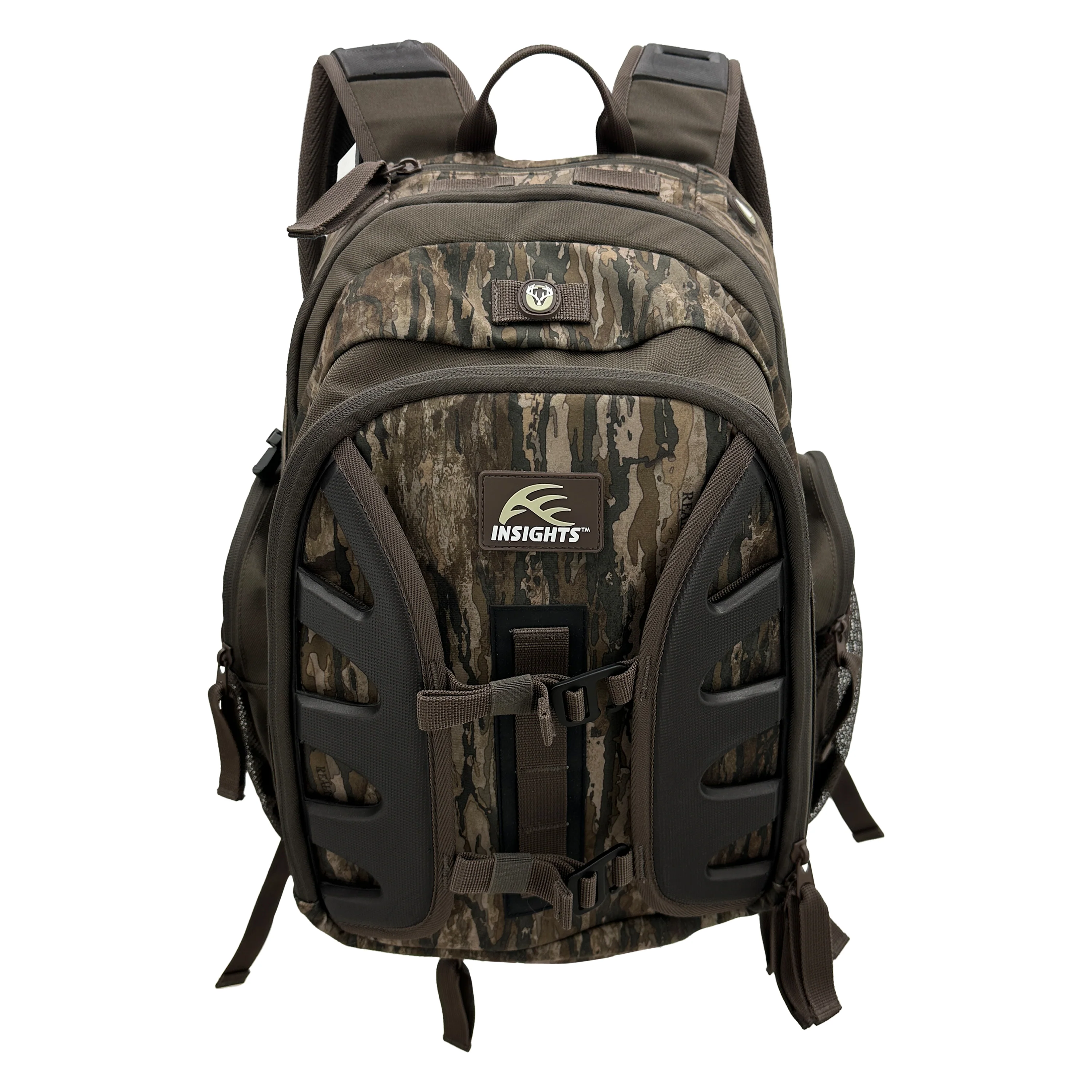 Element V2 Day Pack - Image 8