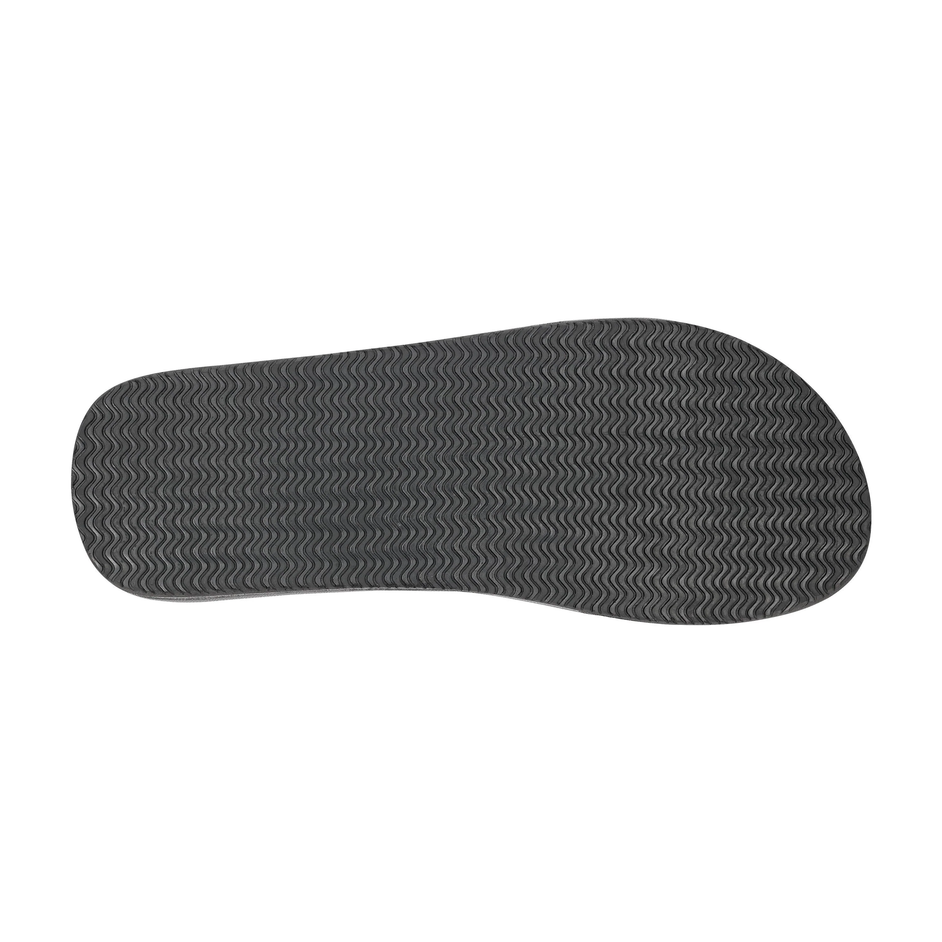 Frogg Toggs® Men's Flipped Out Men's Flip Flop Sandal - Image 13