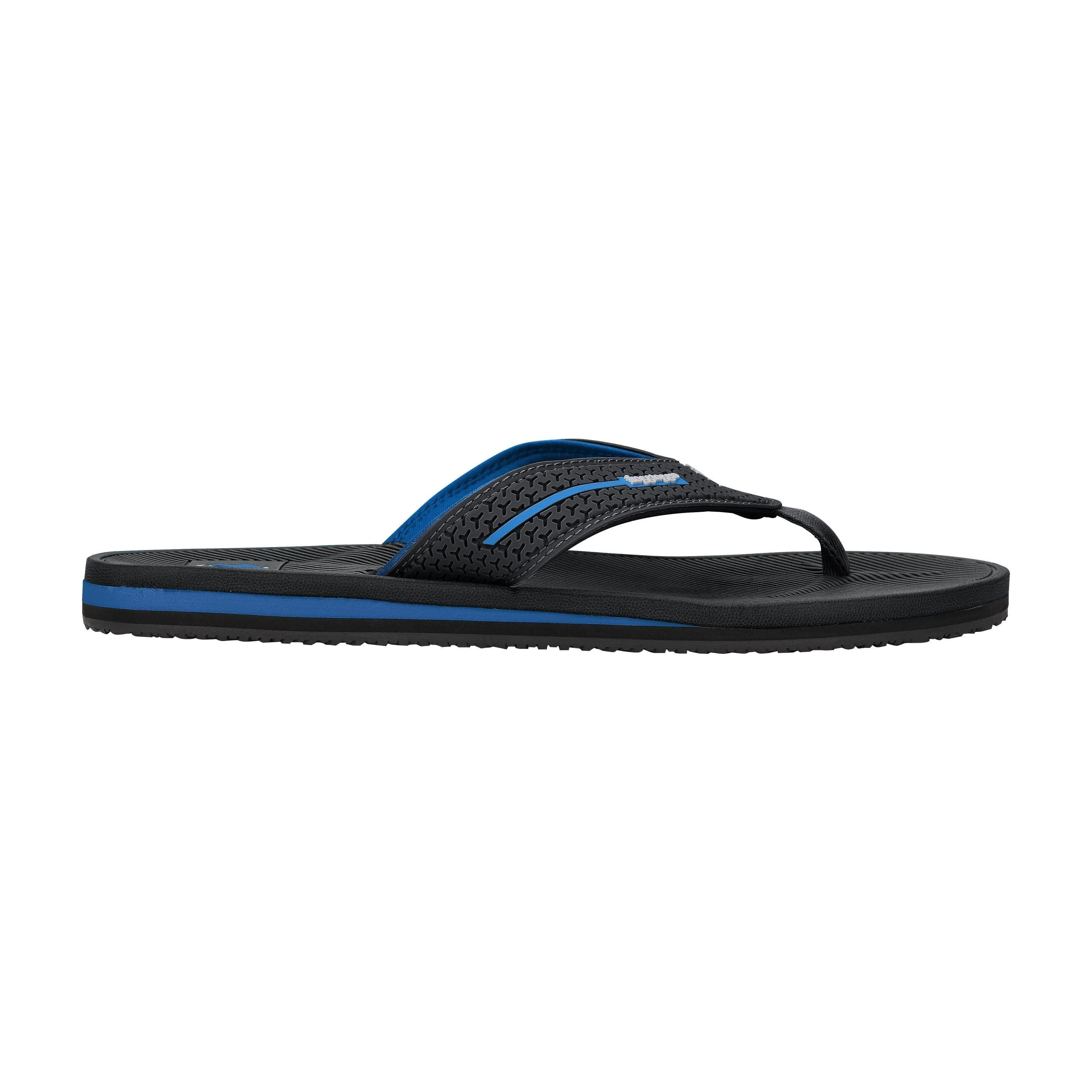 Frogg Toggs® Men's Flipped Out Men's Flip Flop Sandal - Image 5