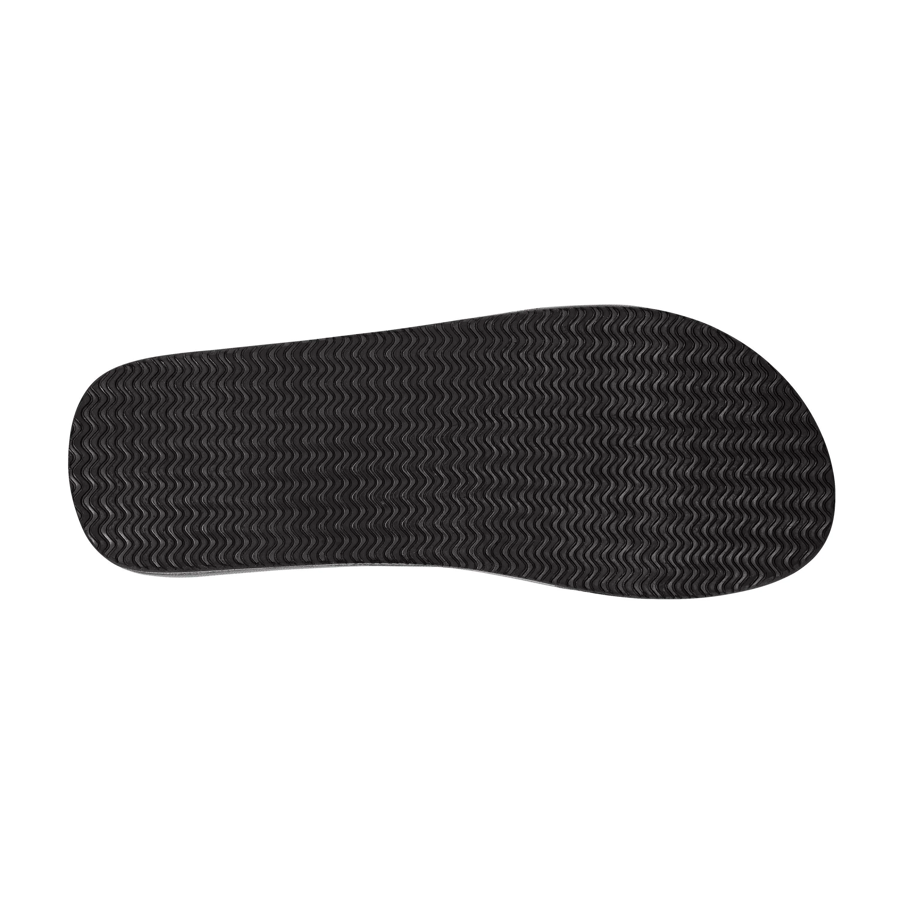 Frogg Toggs® Men's Flipped Out Men's Flip Flop Sandal - Image 7