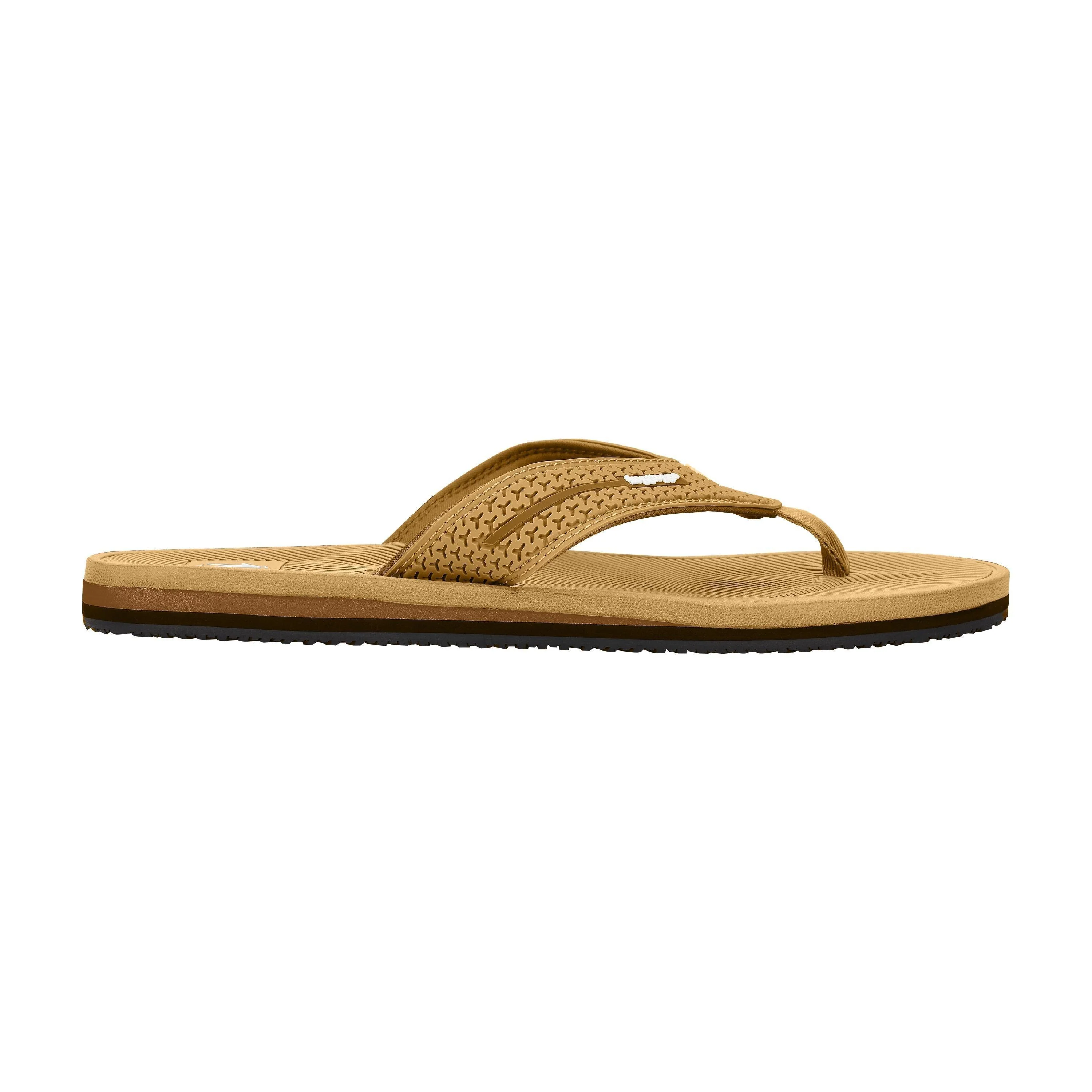 Frogg Toggs® Men's Flipped Out Men's Flip Flop Sandal - Image 8