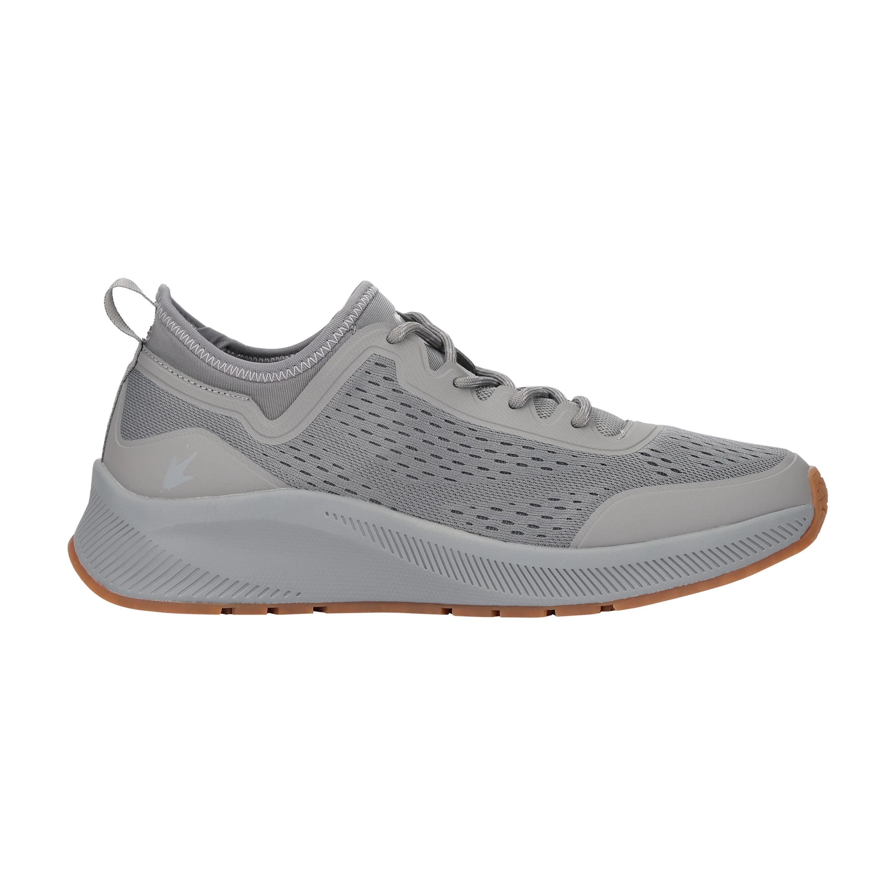 Frogg Toggs® Hydrogrip Sneakers - Image 4