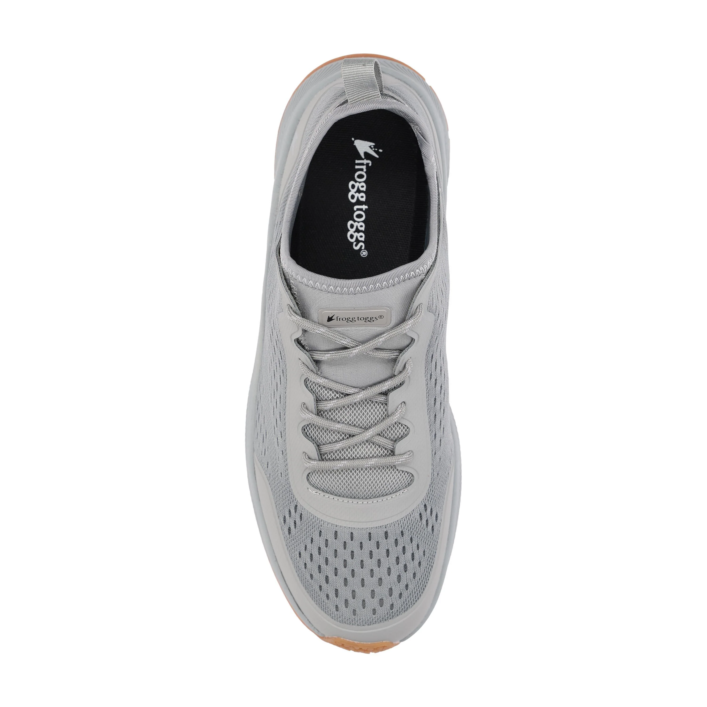 Frogg Toggs® Hydrogrip Sneakers - Image 5