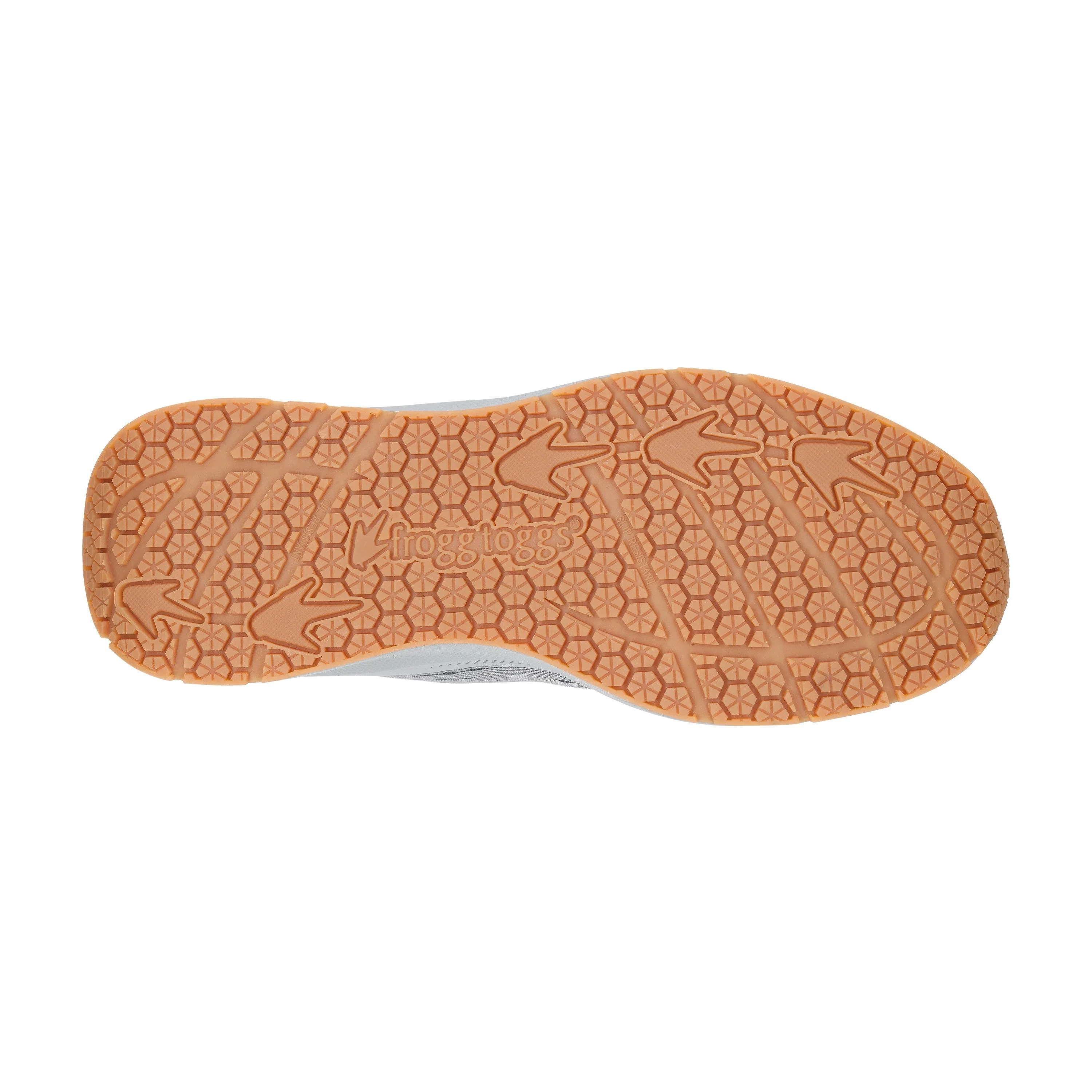 Frogg Toggs® Hydrogrip Sneakers - Image 6