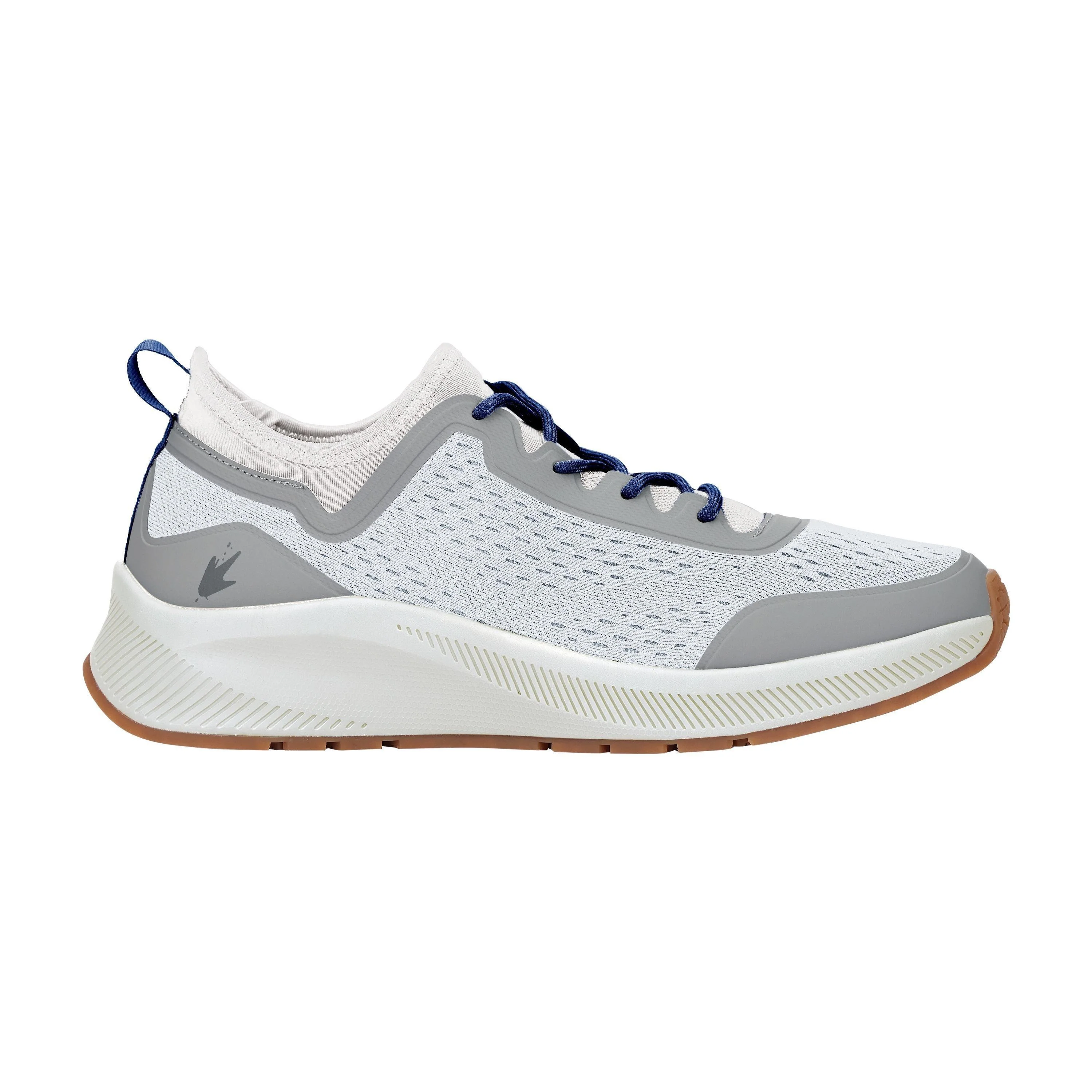 Frogg Toggs® Hydrogrip Sneakers - Image 7