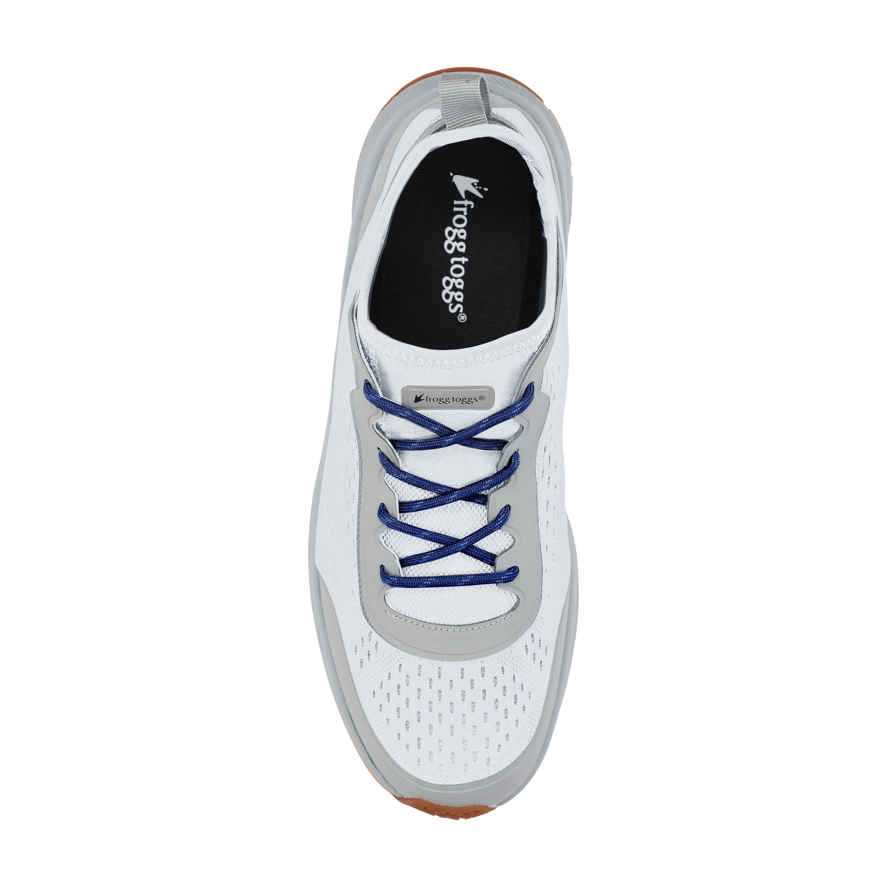 Frogg Toggs® Hydrogrip Sneakers - Image 8