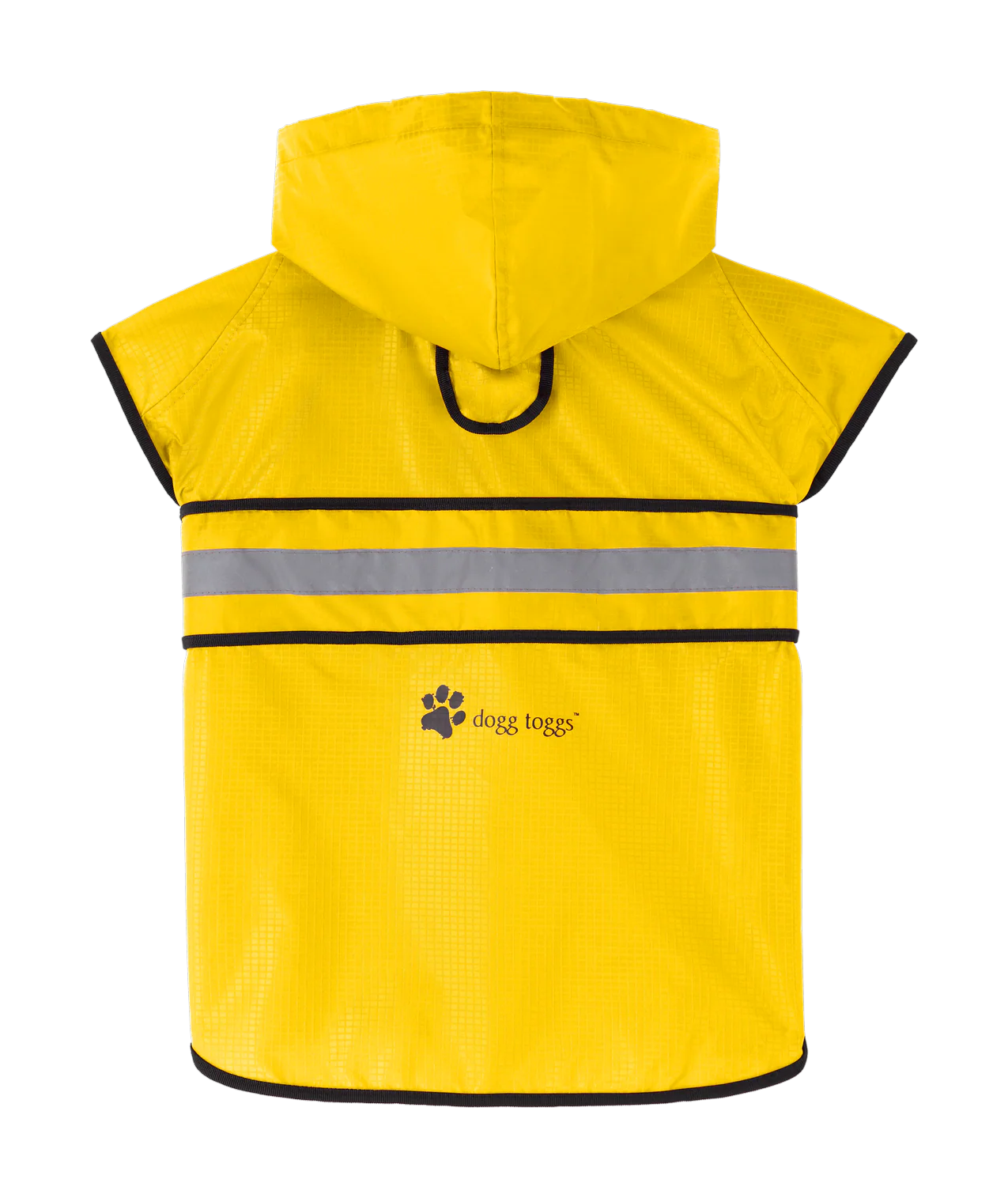Frogg Toggs® Dogg Toggs Raincoat - Image 10