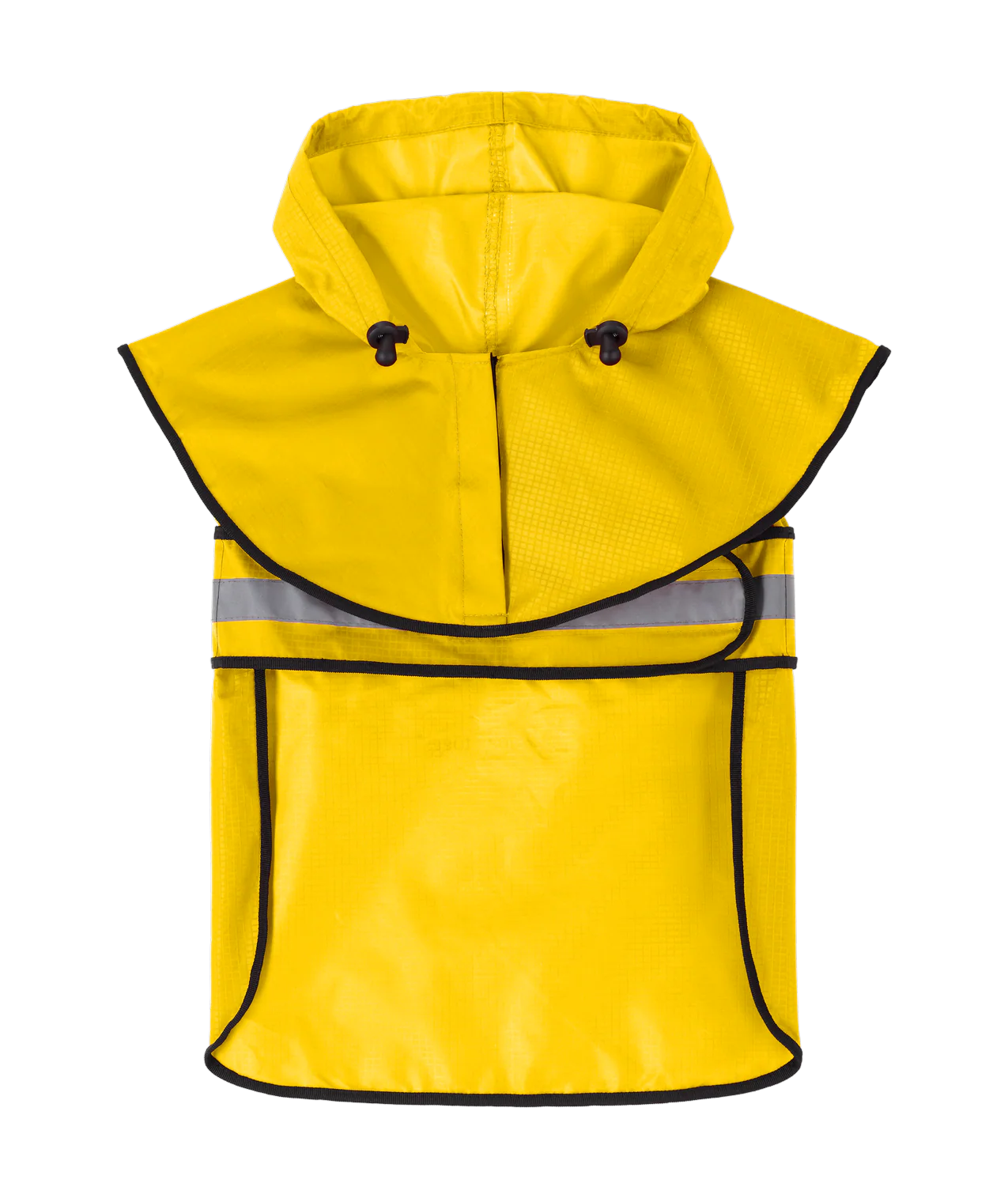 Frogg Toggs® Dogg Toggs Raincoat - Image 11
