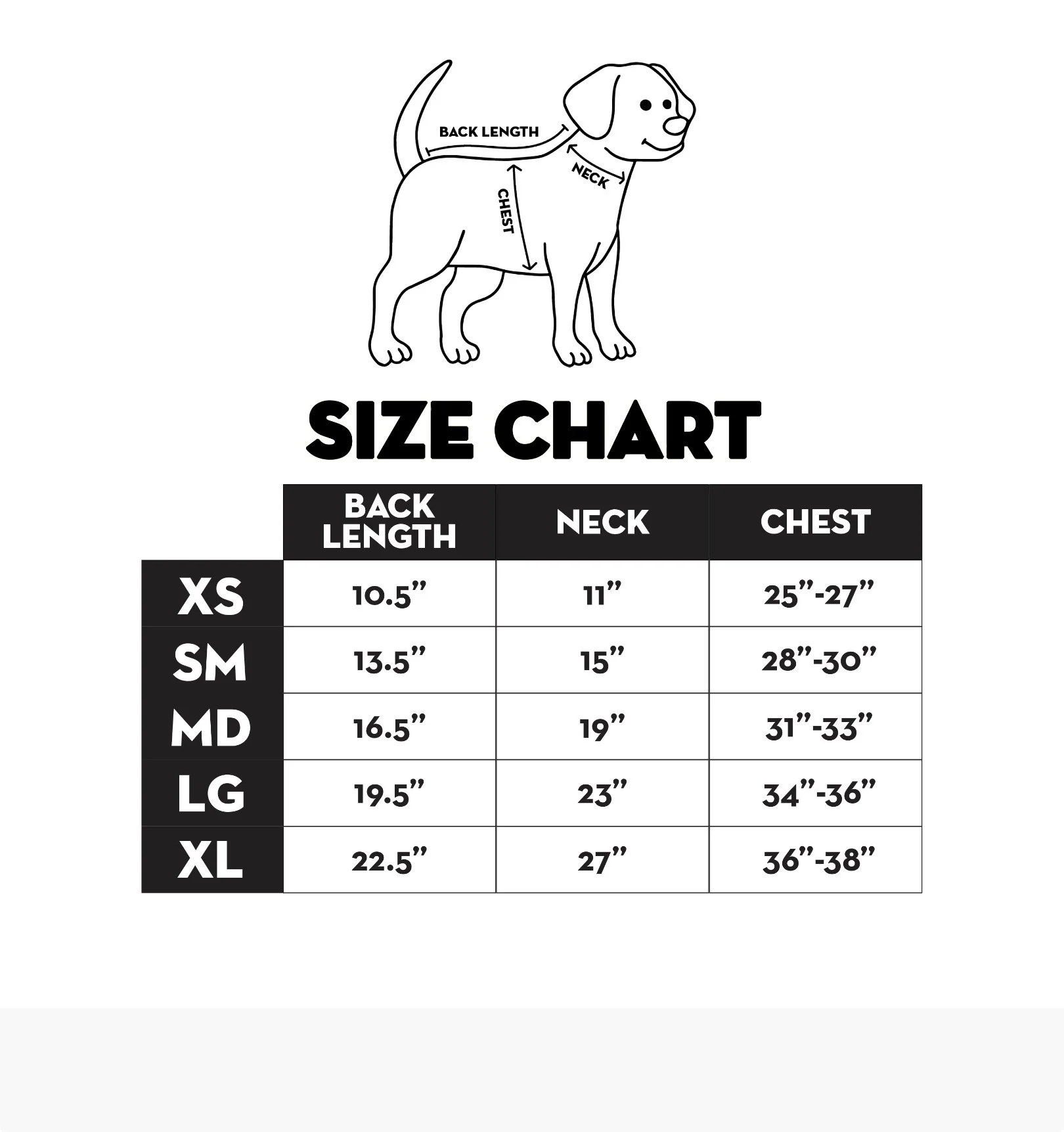 Frogg Toggs® Dogg Toggs Raincoat - Image 14