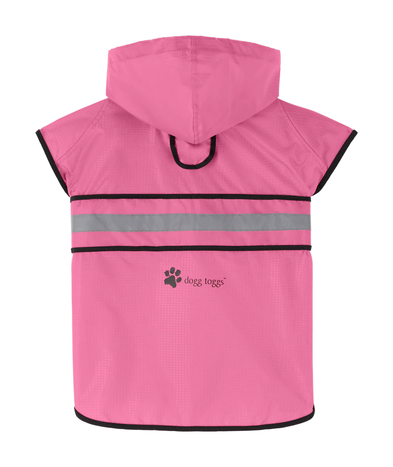 Frogg Toggs® Dogg Toggs Raincoat - Image 7