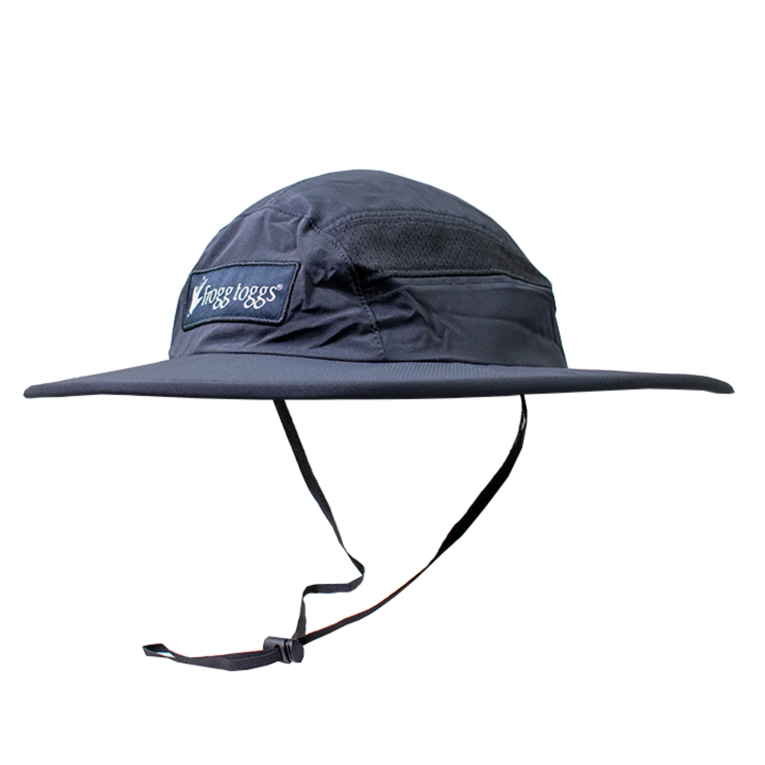 Frogg Toggs® UPF Sun Hat - Image 3