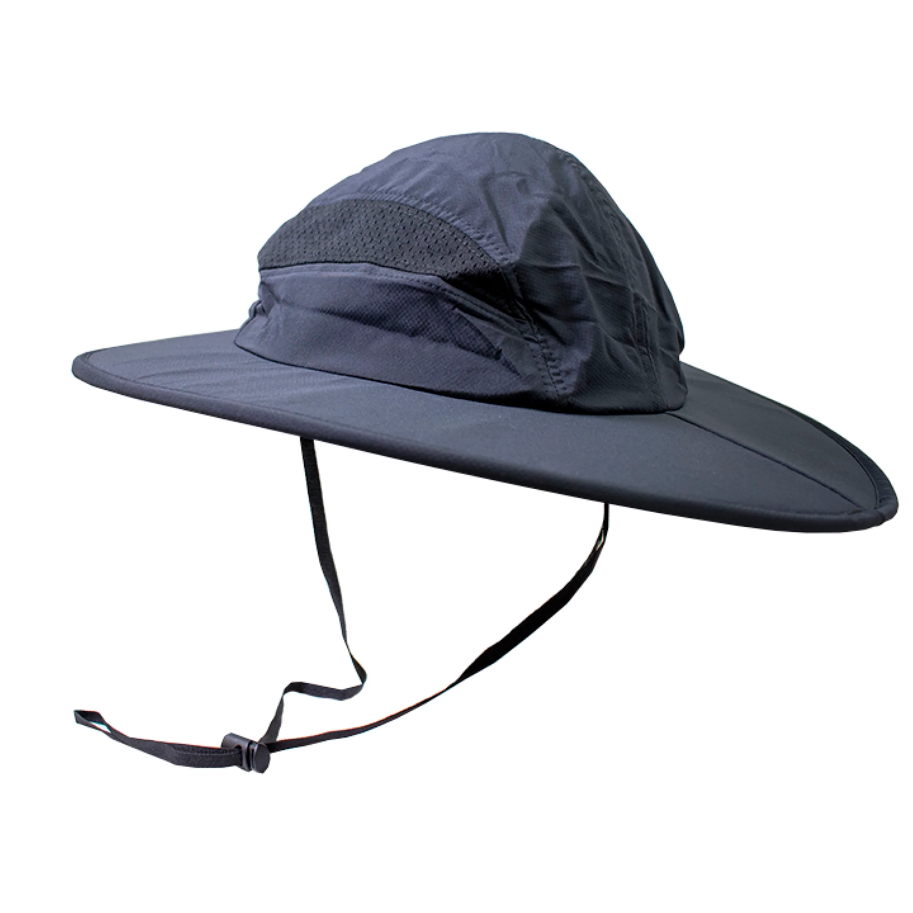 Frogg Toggs® UPF Sun Hat - Image 4