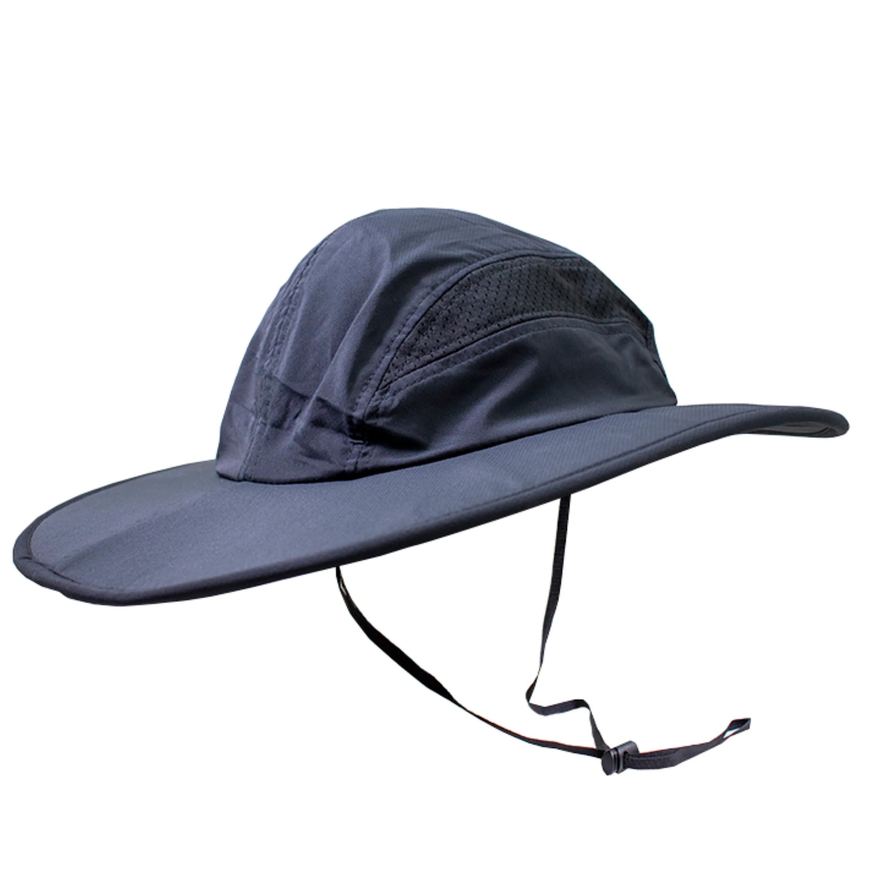 Frogg Toggs® UPF Sun Hat - Image 5