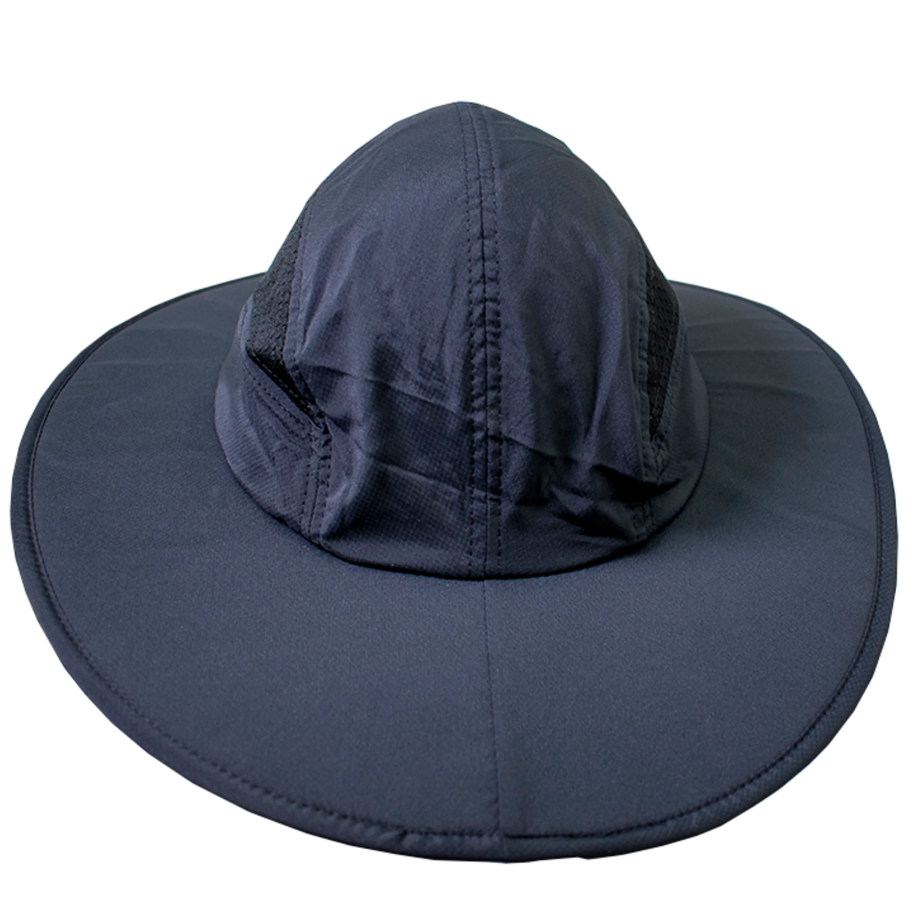 Frogg Toggs® UPF Sun Hat - Image 6