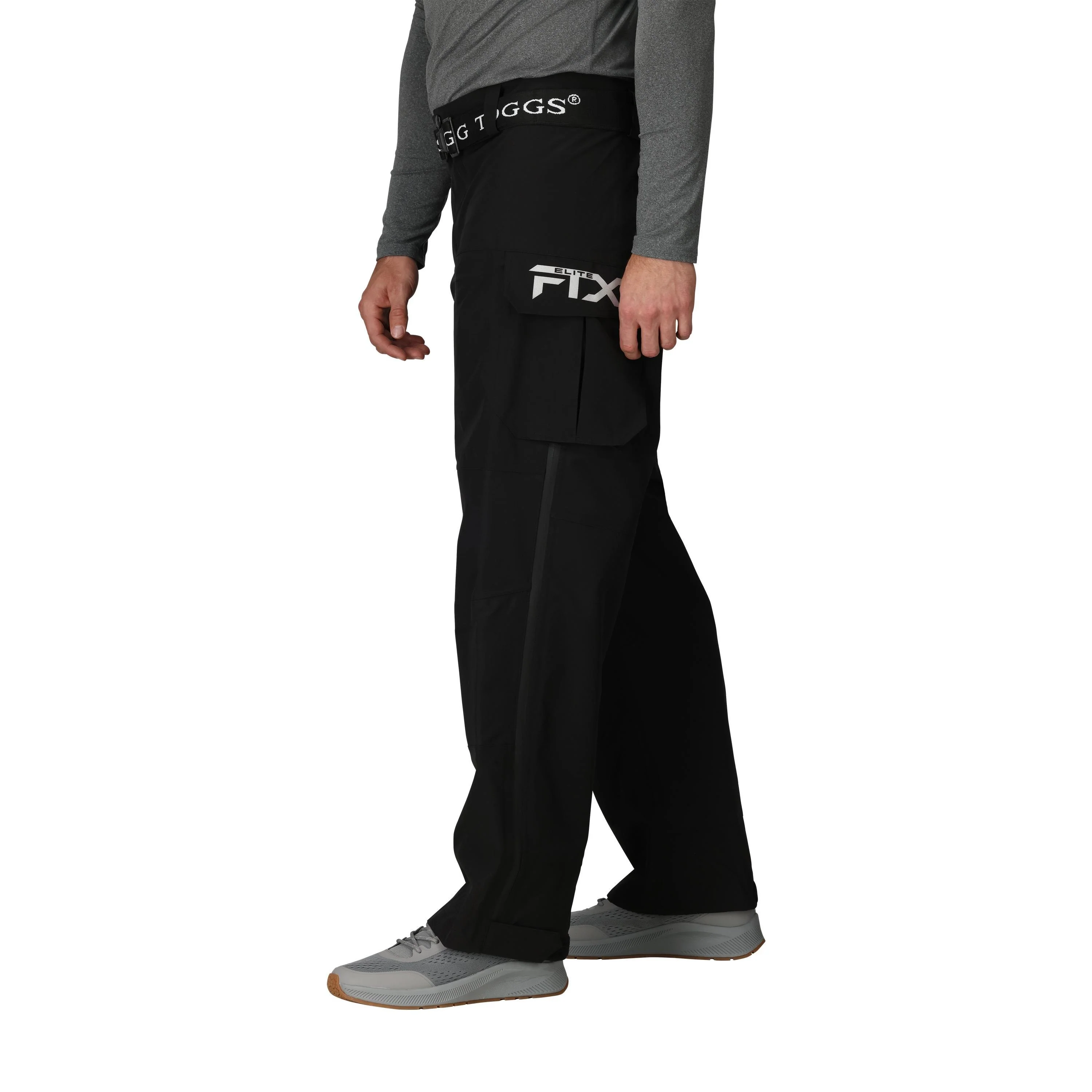 Frogg Toggs® FTX Elite Pants - Image 3
