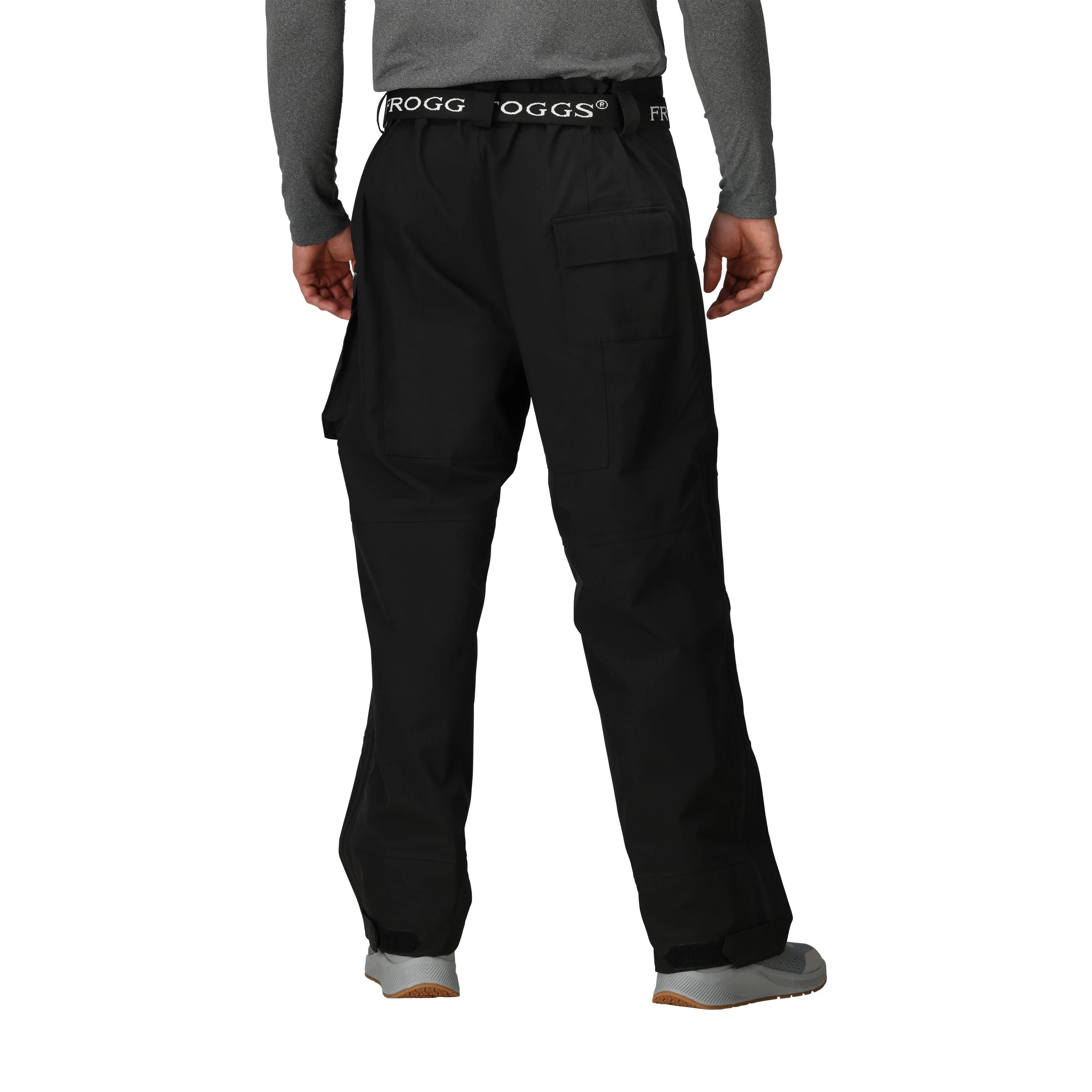 Frogg Toggs® FTX Elite Pants - Image 4