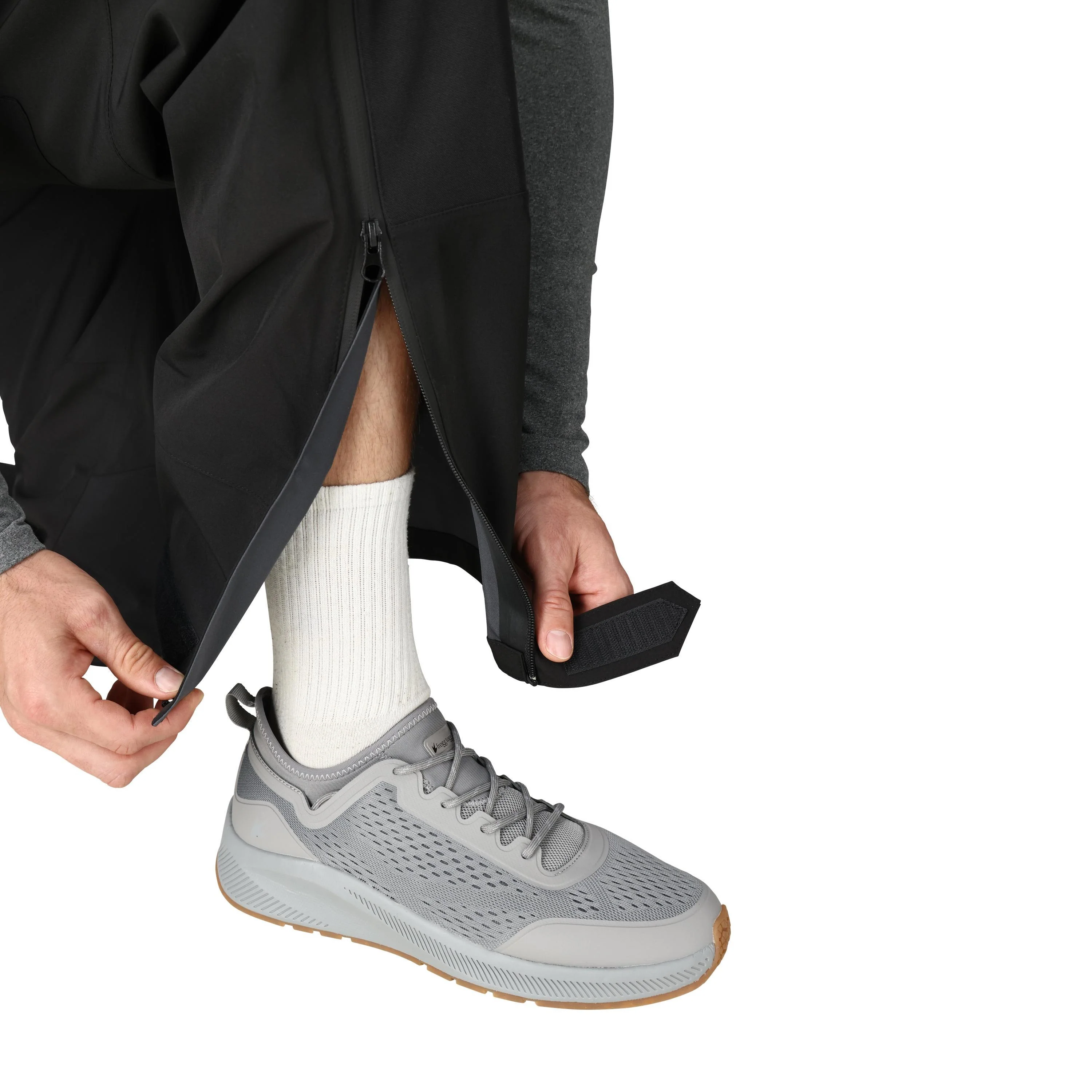 Frogg Toggs® FTX Elite Pants - Image 5