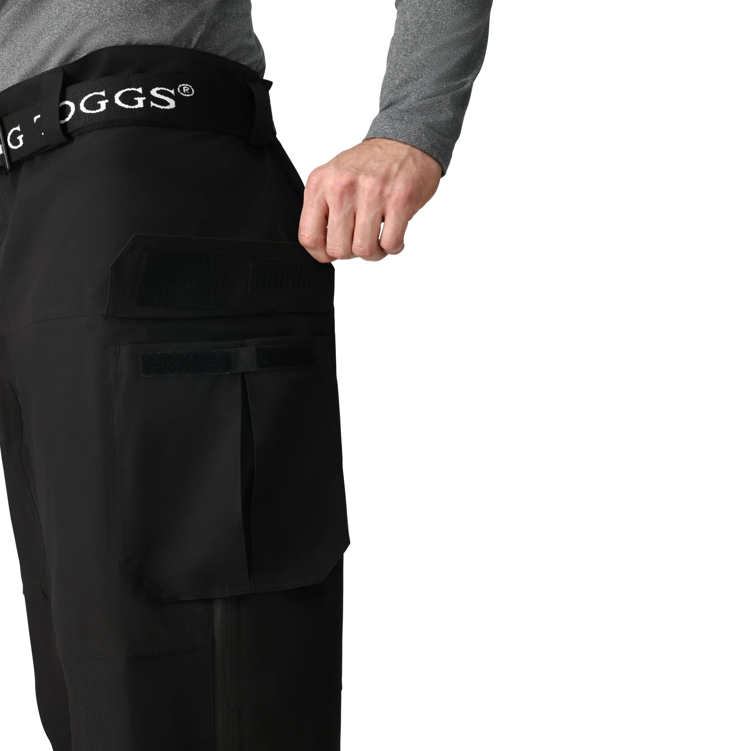 Frogg Toggs® FTX Elite Pants - Image 6