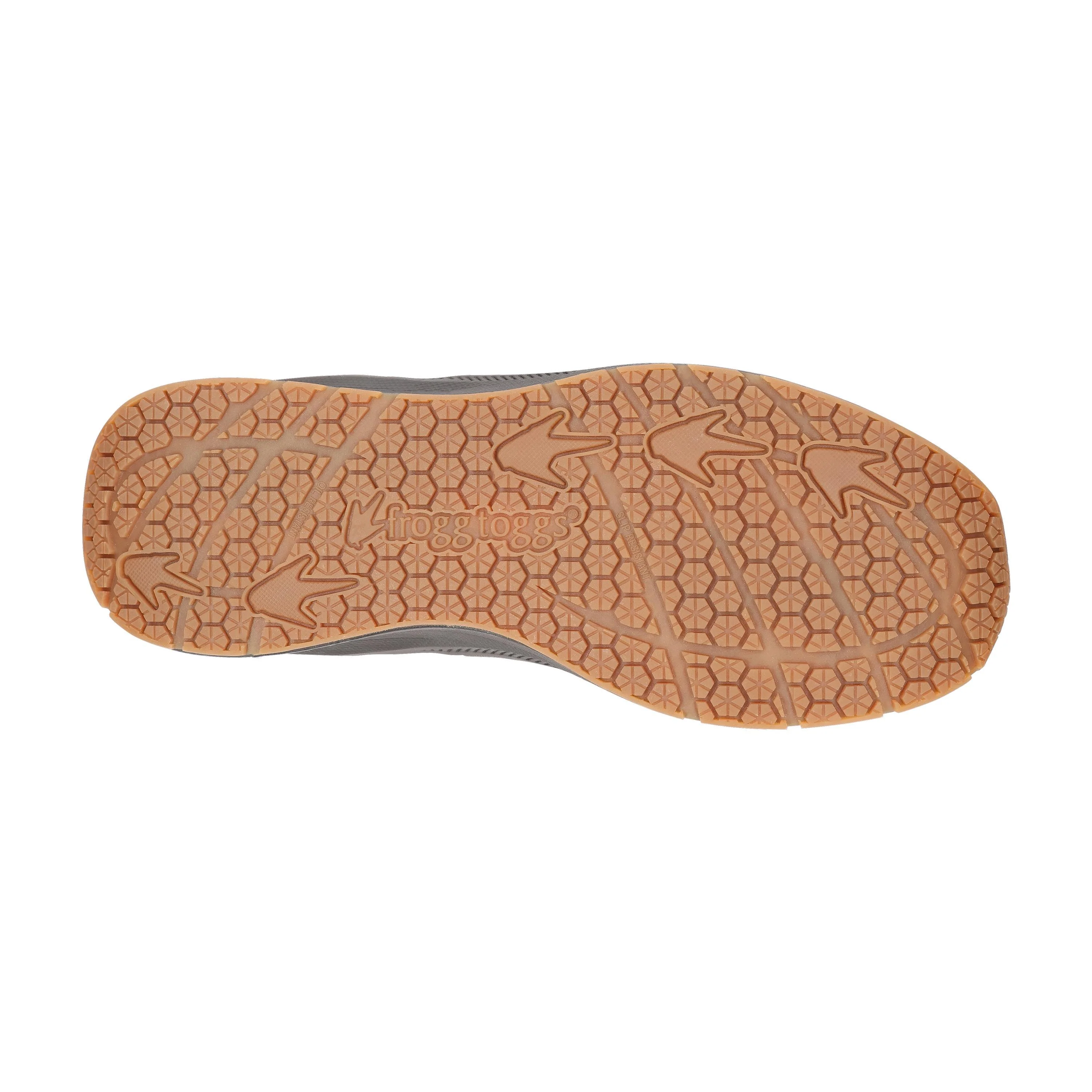 Frogg Toggs® Men's Hydrogrip Deck Boot - Image 3