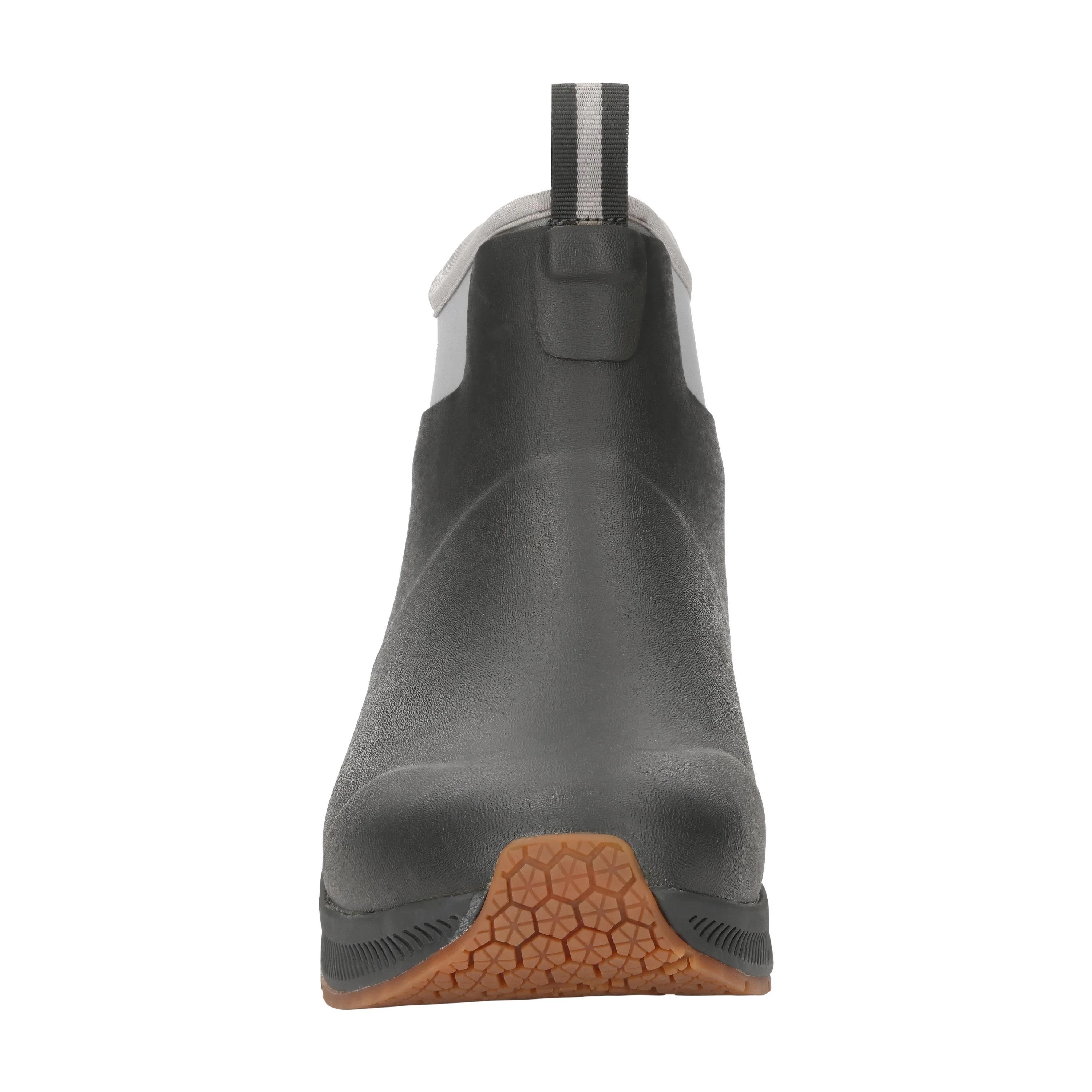 Frogg Toggs® Men's Hydrogrip Deck Boot - Image 5