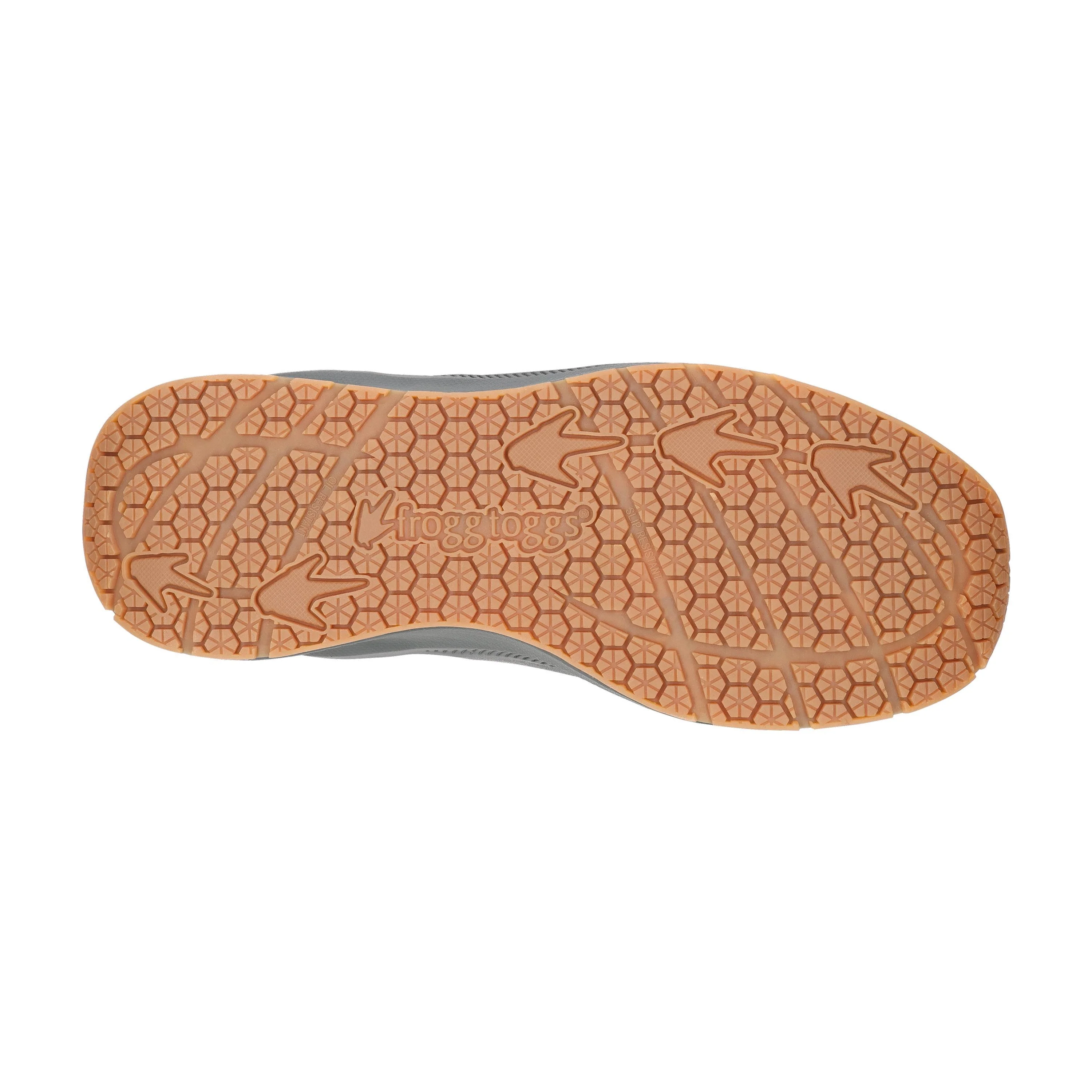 Frogg Toggs® Men's Hydrogrip Deck Boot - Image 6
