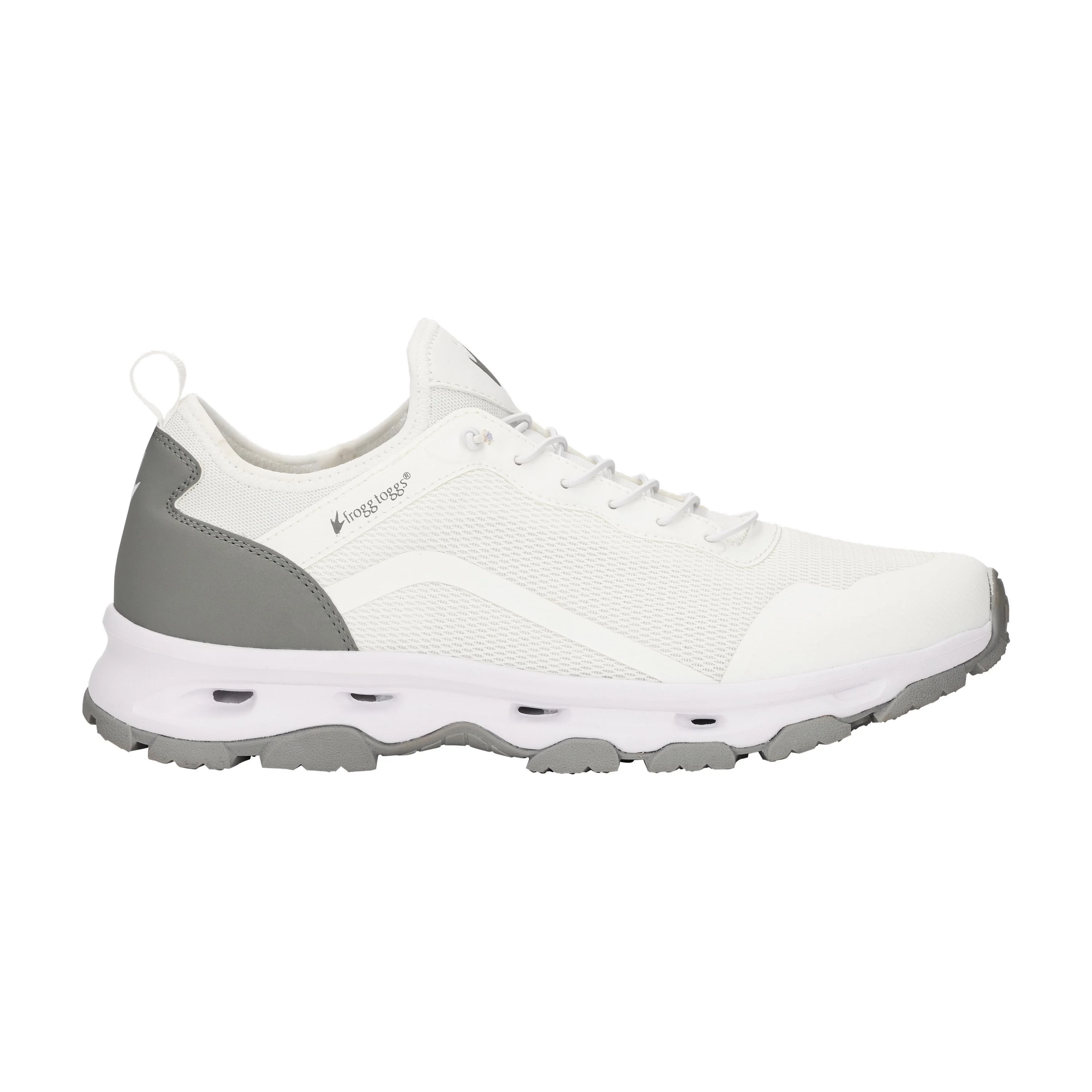 Men's Outflow Drain Shoe - Image 10