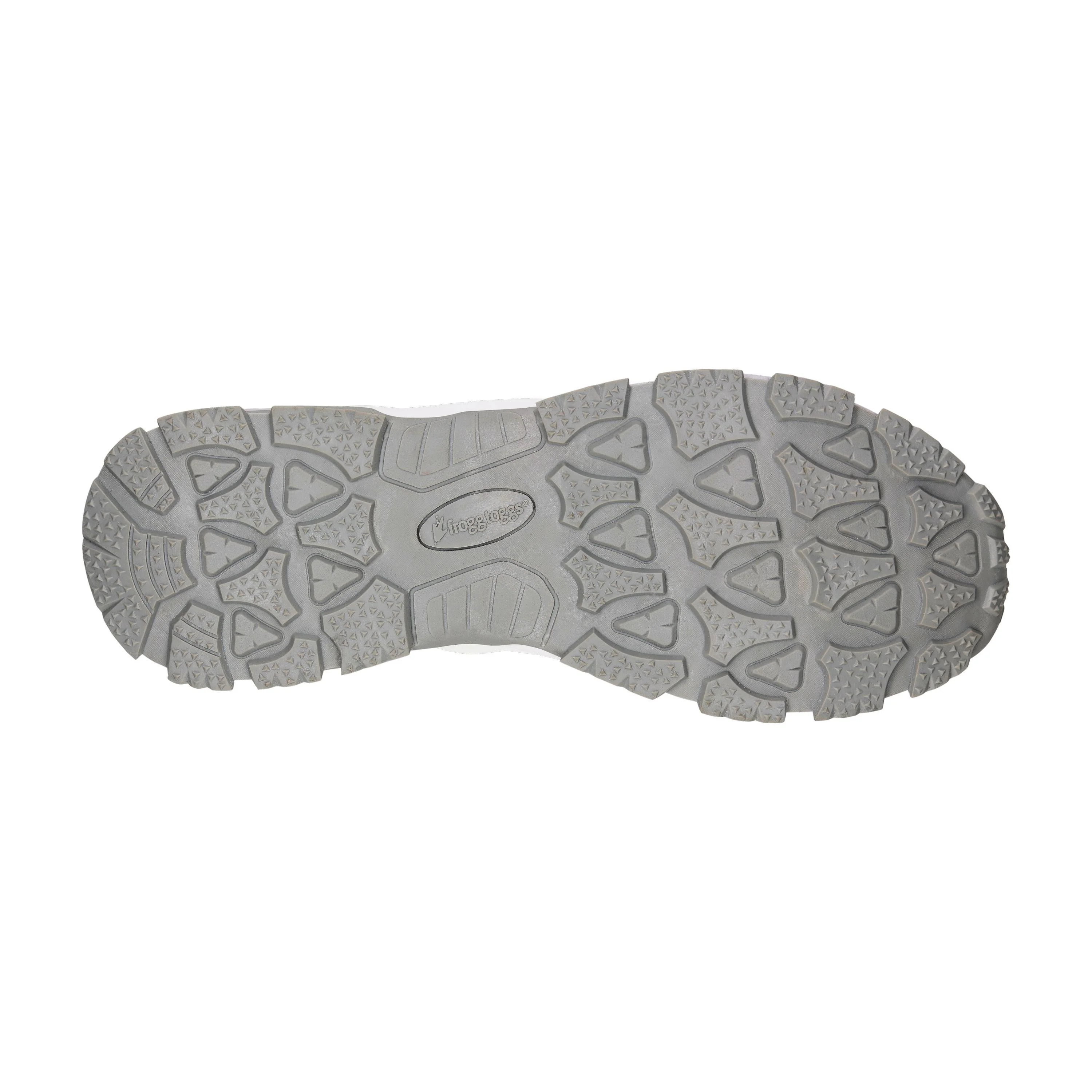 Men's Outflow Drain Shoe - Image 12
