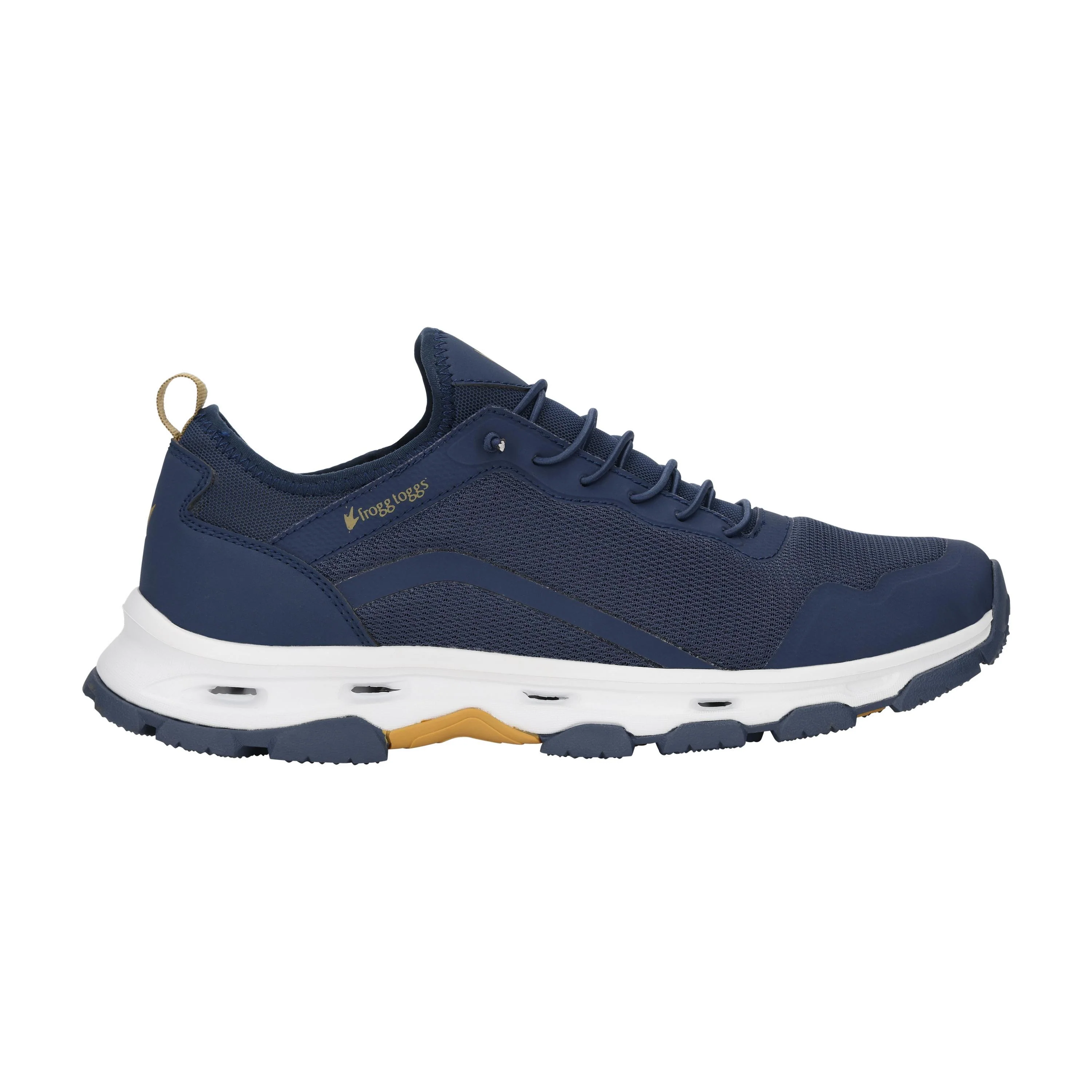 Men's Outflow Drain Shoe - Image 7