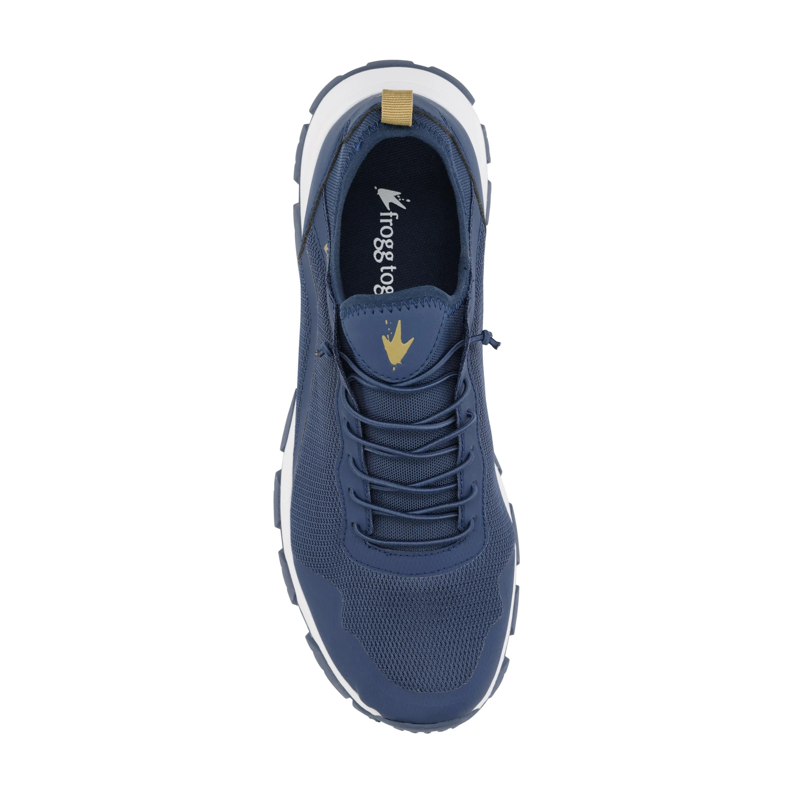 Men's Outflow Drain Shoe - Image 8
