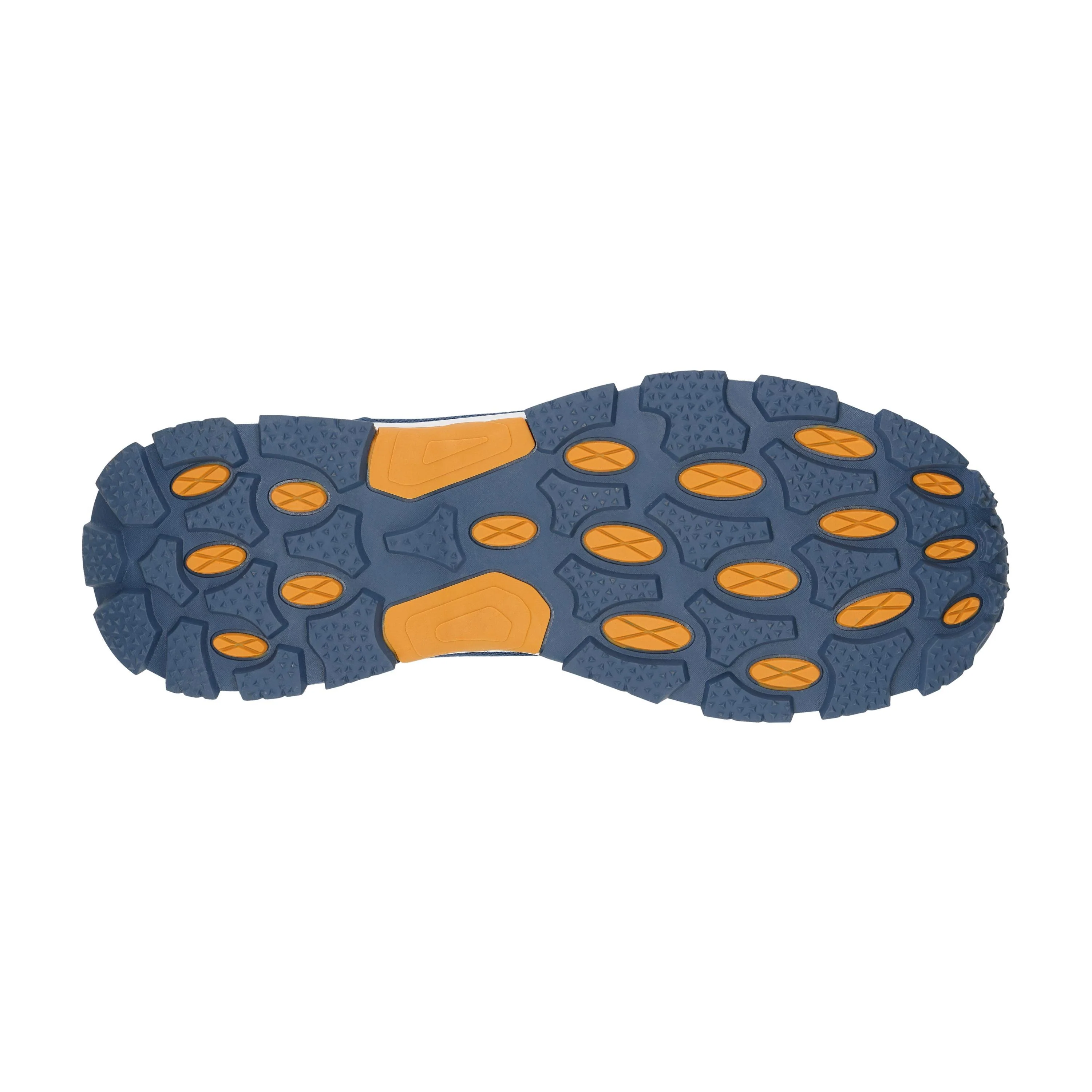 Men's Outflow Drain Shoe - Image 9